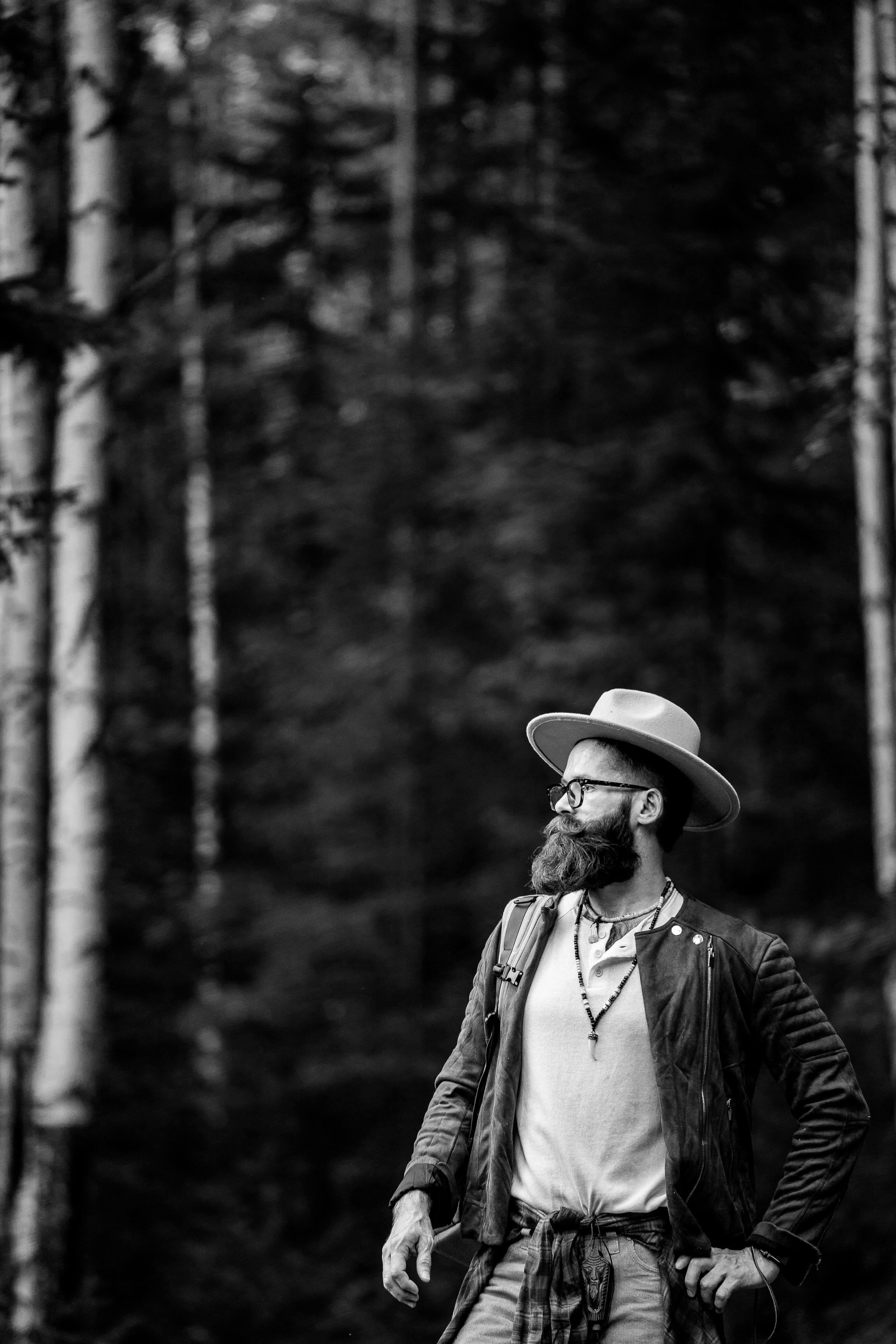 Wowa Traveler. Саша Потапкин Фотограф. Сочи, Екатеринбург, Москва