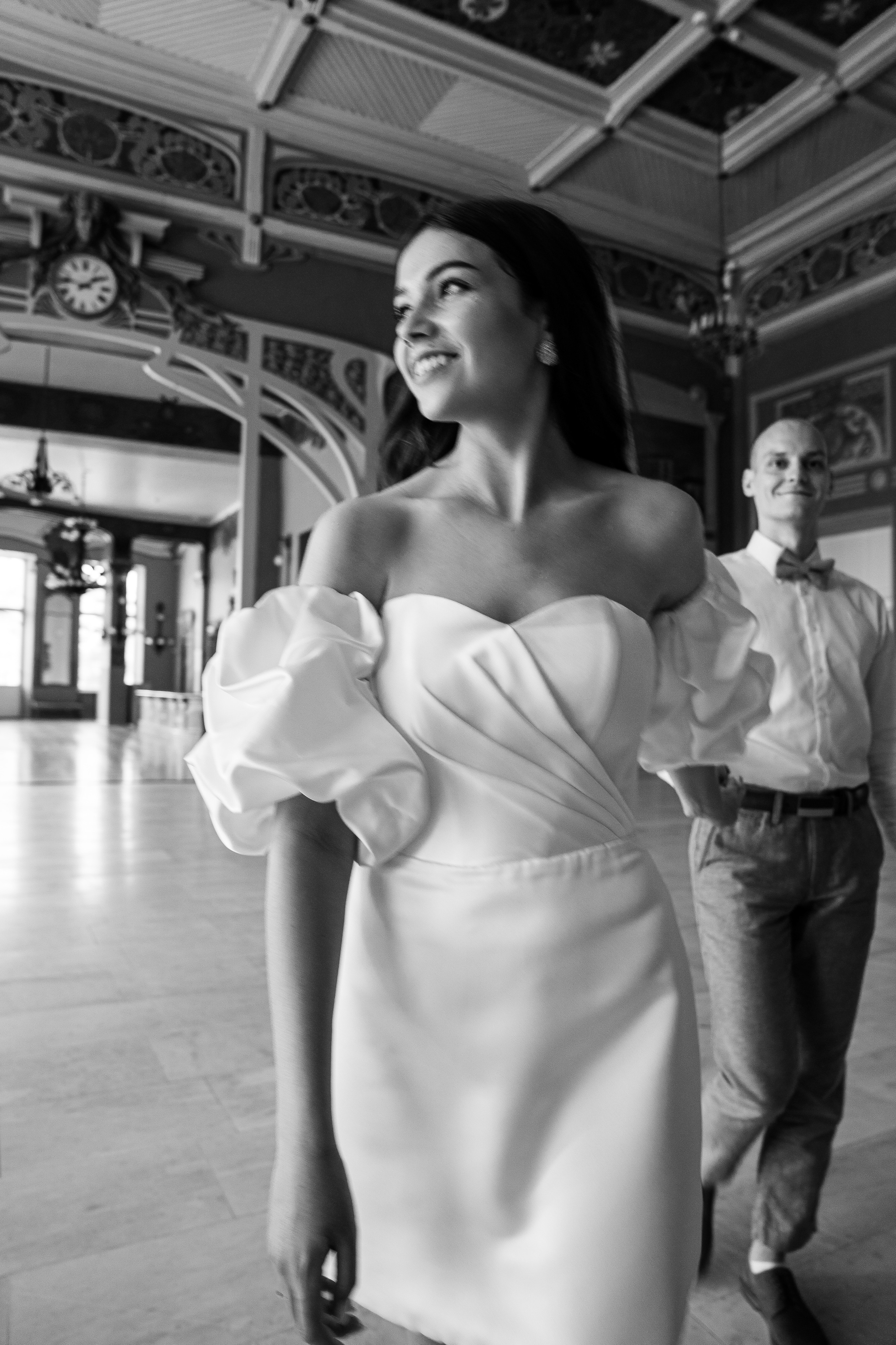 Никита и Аня. Жаркий Питер. Саша Потапкин Фотограф. Сочи, Екатеринбург, Москва