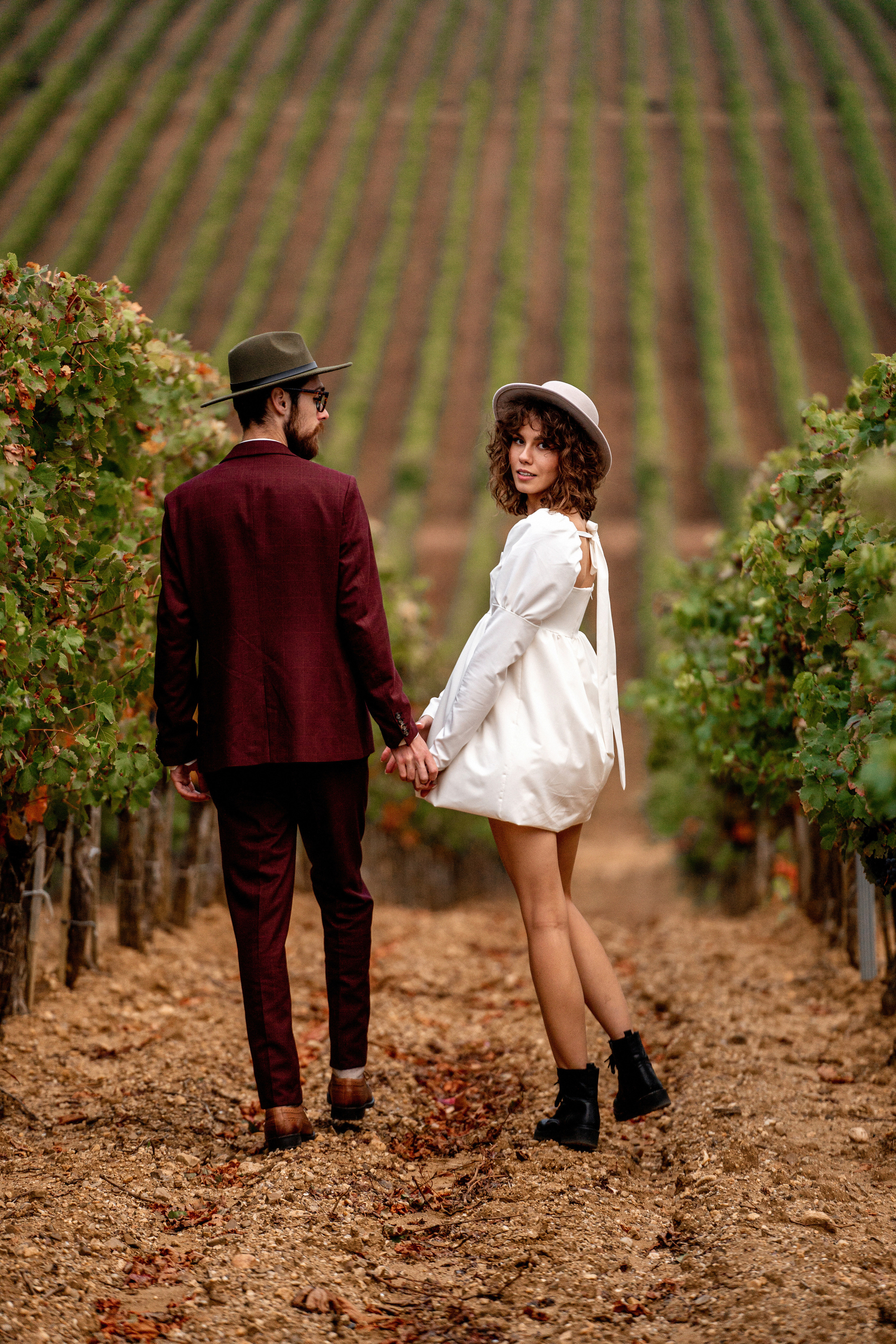 Саша и Кирилл. Da Genova alla Toscana. Саша Потапкин Фотограф. Сочи, Екатеринбург, Москва