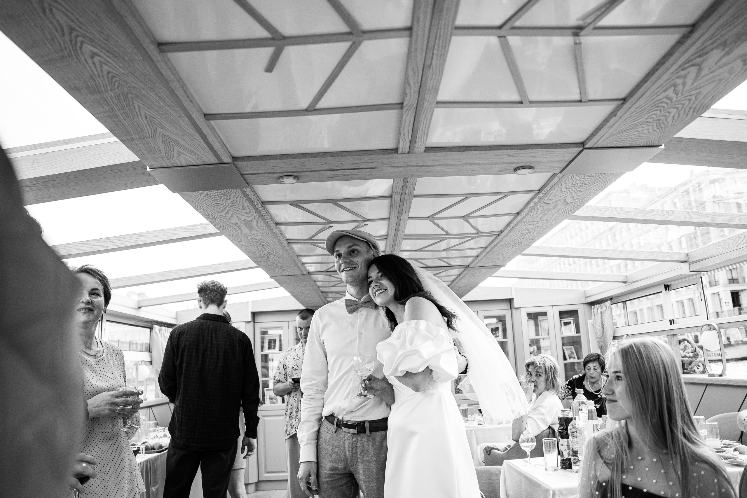 Никита и Аня. Жаркий Питер. Саша Потапкин Фотограф. Сочи, Екатеринбург, Москва