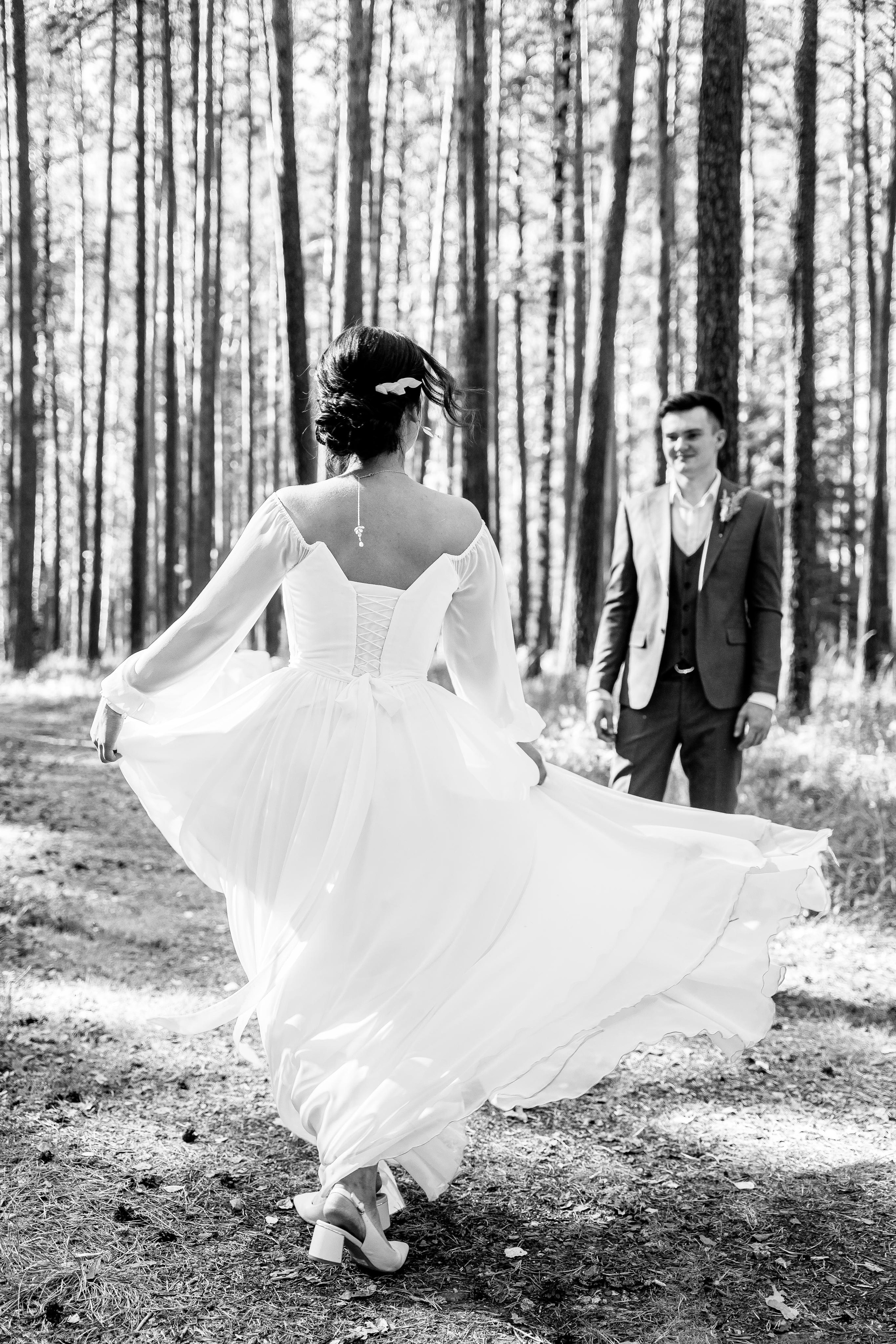 Свадьба Жени и Вали. Саша Потапкин Фотограф. Сочи, Екатеринбург, Москва