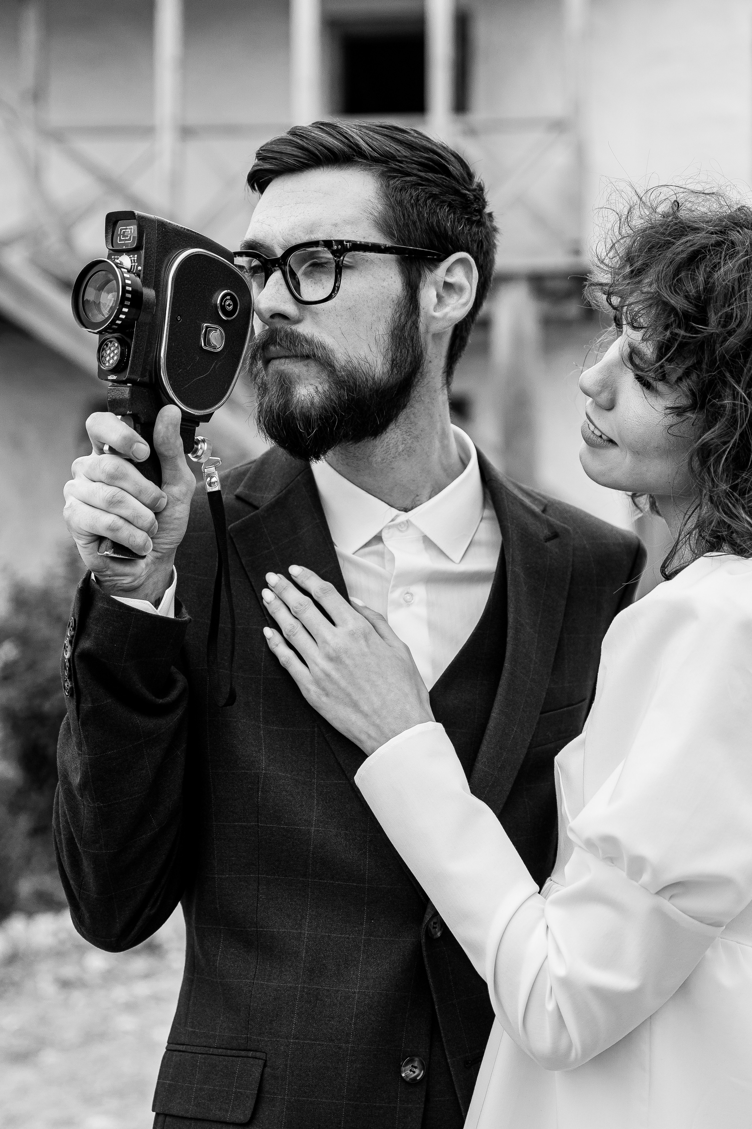 Саша и Кирилл. Da Genova alla Toscana. Саша Потапкин Фотограф. Сочи, Екатеринбург, Москва