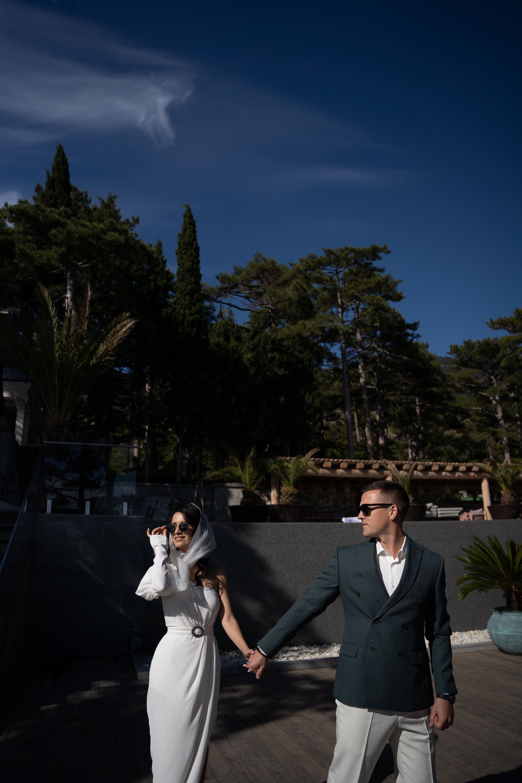 Пресеты, Crimea. Саша Потапкин Фотограф. Сочи, Екатеринбург, Москва