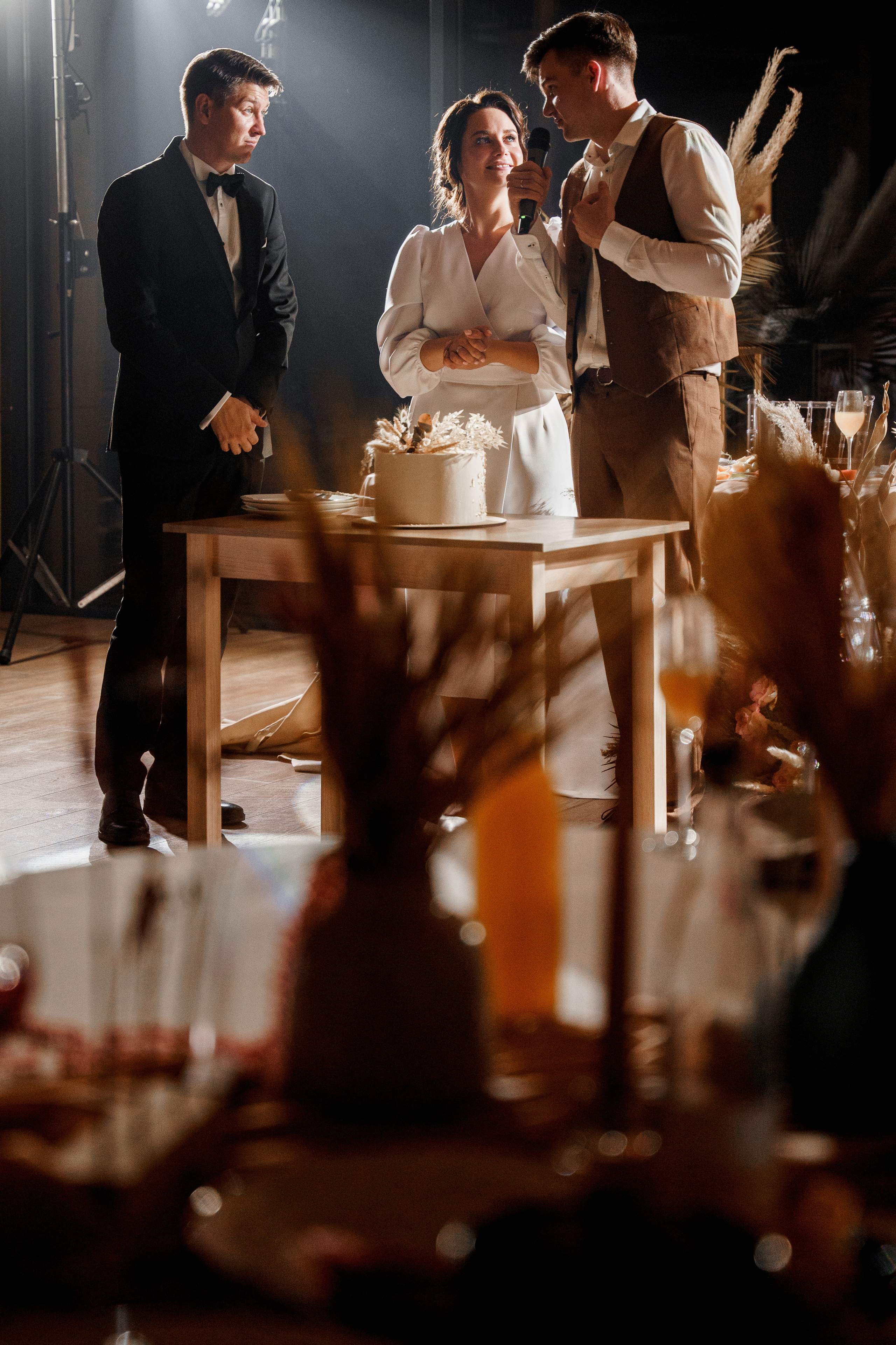 Свадьба Жени и Вали. Саша Потапкин Фотограф. Сочи, Екатеринбург, Москва