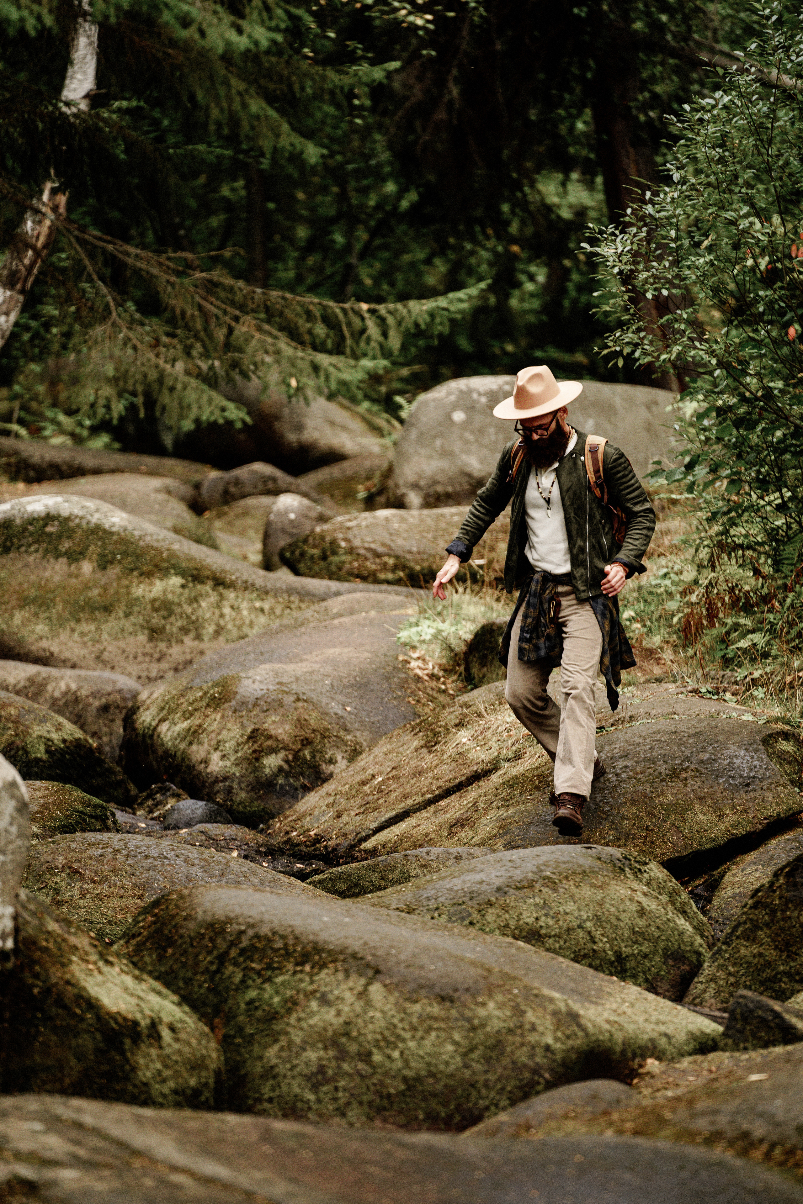 Wowa Traveler. Саша Потапкин Фотограф. Сочи, Екатеринбург, Москва