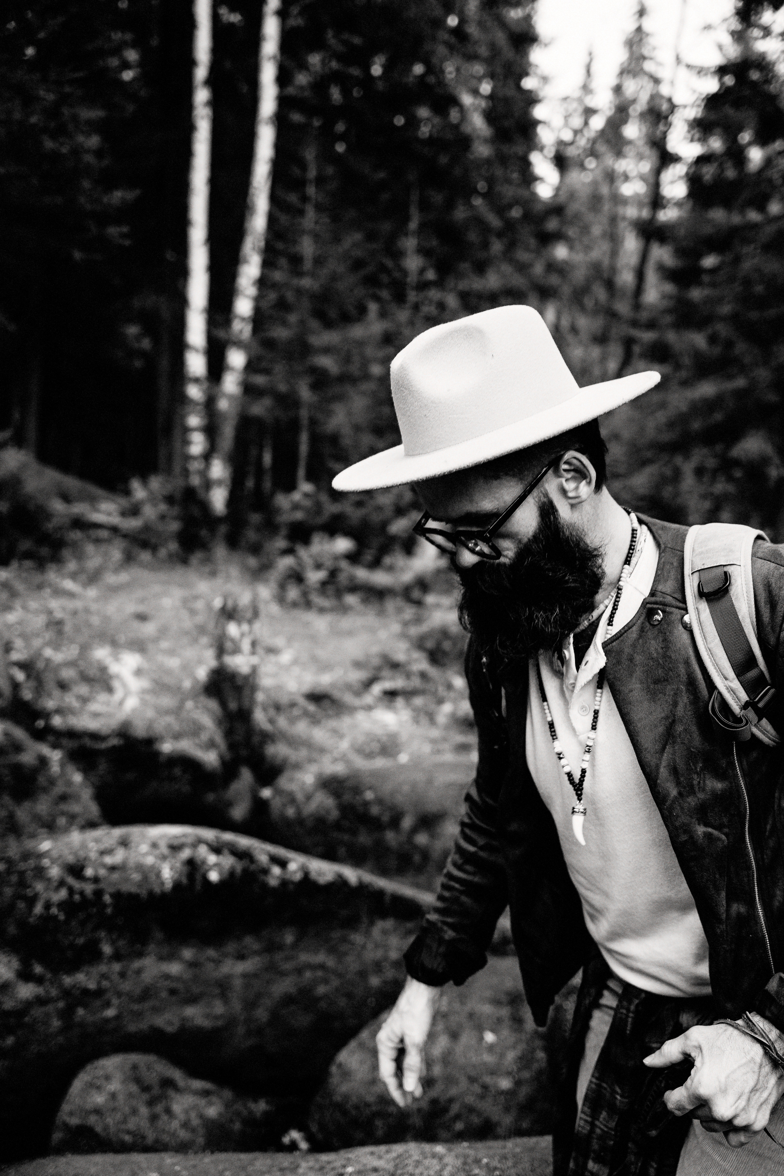 Wowa Traveler. Саша Потапкин Фотограф. Сочи, Екатеринбург, Москва