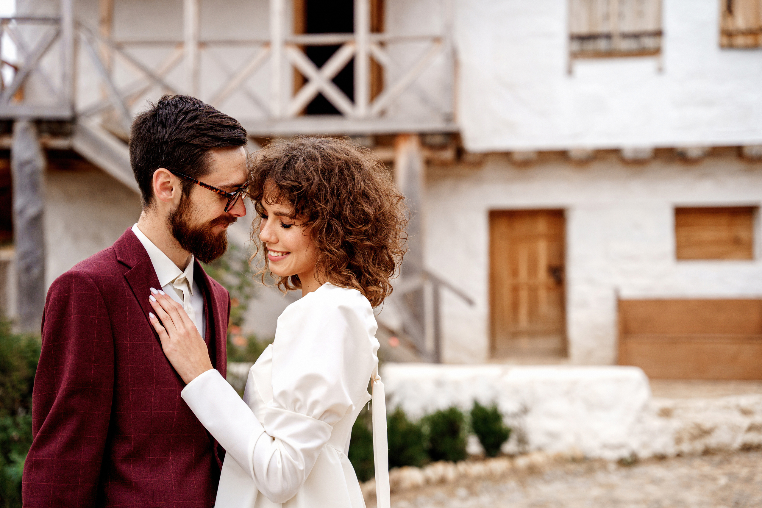 Саша и Кирилл. Da Genova alla Toscana. Саша Потапкин Фотограф. Сочи, Екатеринбург, Москва