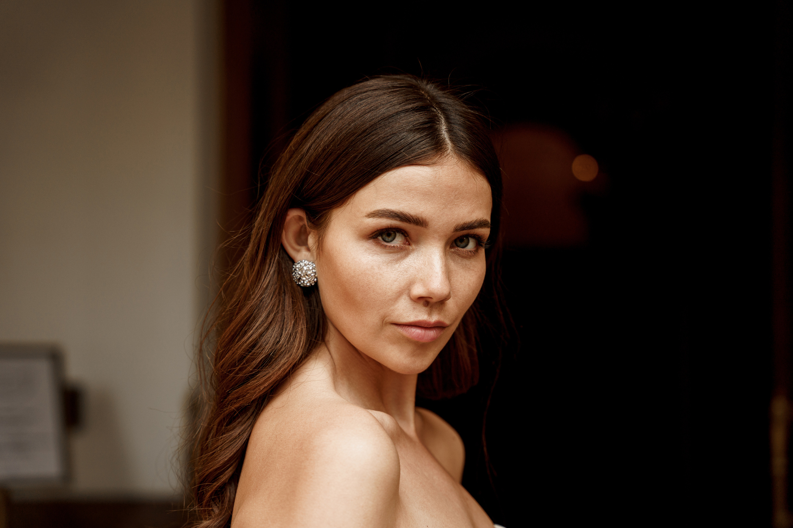 Никита и Аня. Жаркий Питер. Саша Потапкин Фотограф. Сочи, Екатеринбург, Москва