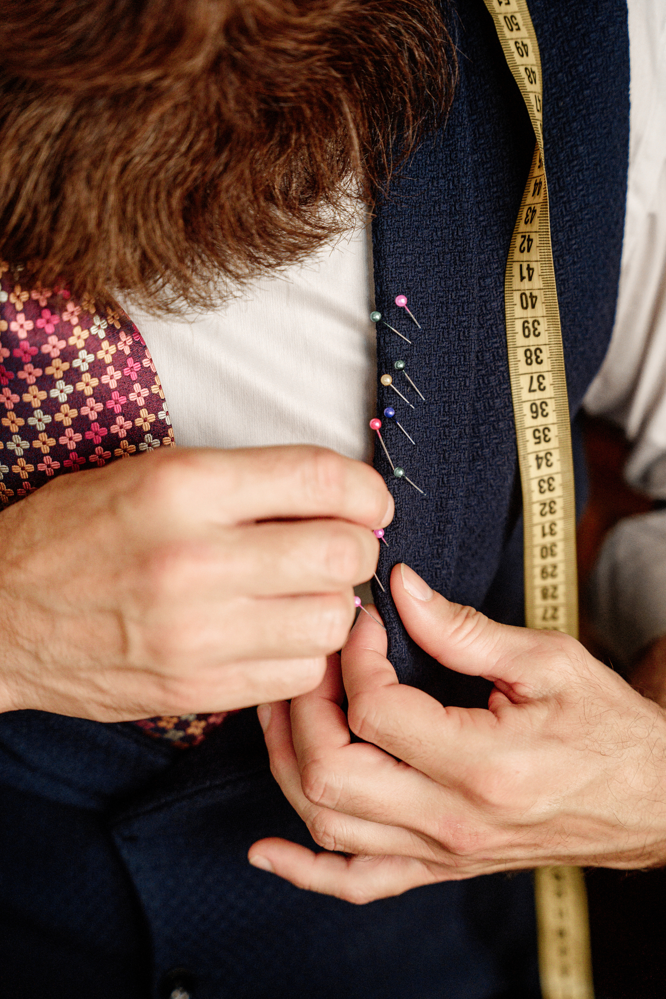 Wowa Designer. Studio story. Саша Потапкин Фотограф. Сочи, Екатеринбург, Москва