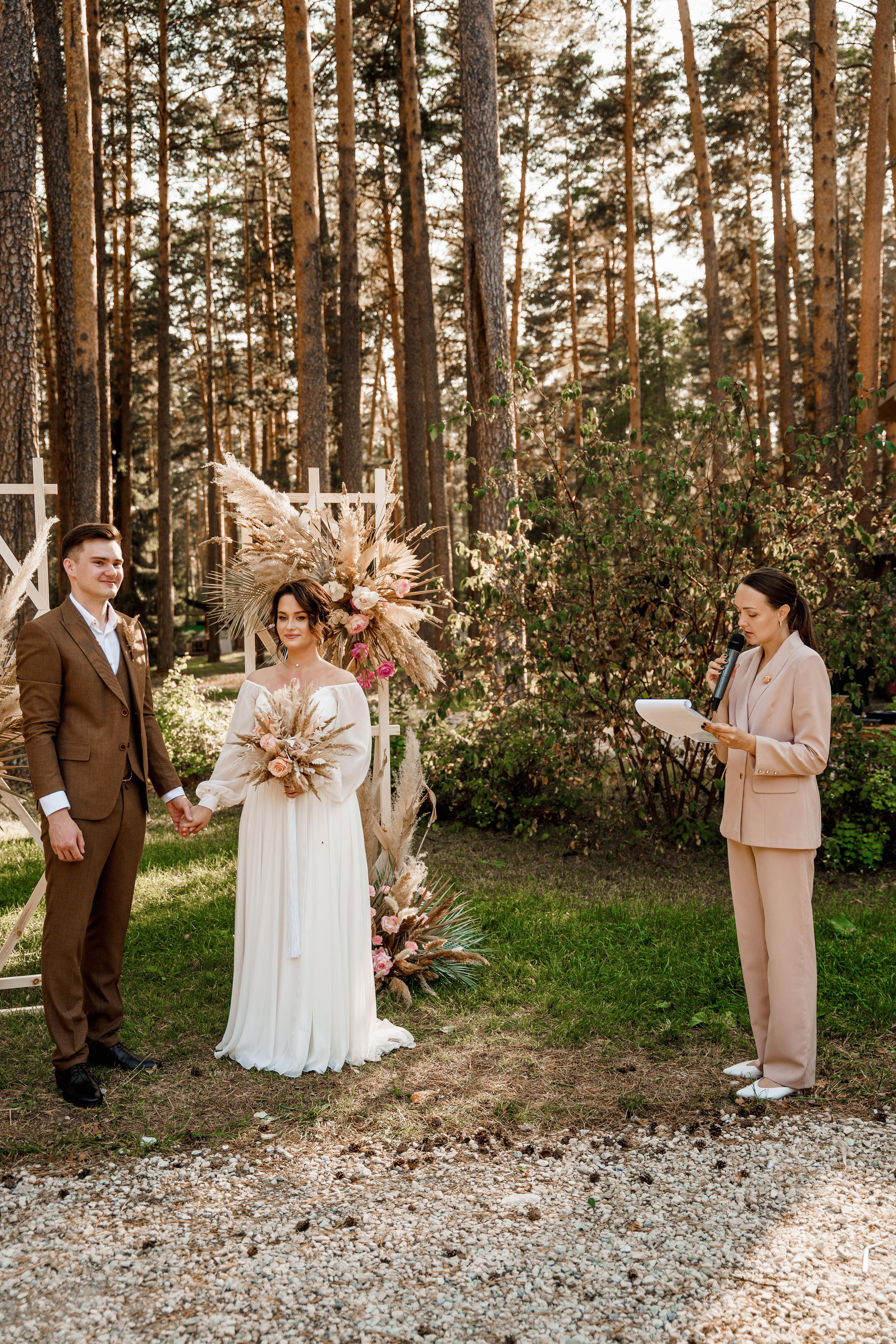 Свадьба Жени и Вали. Саша Потапкин Фотограф. Сочи, Екатеринбург, Москва