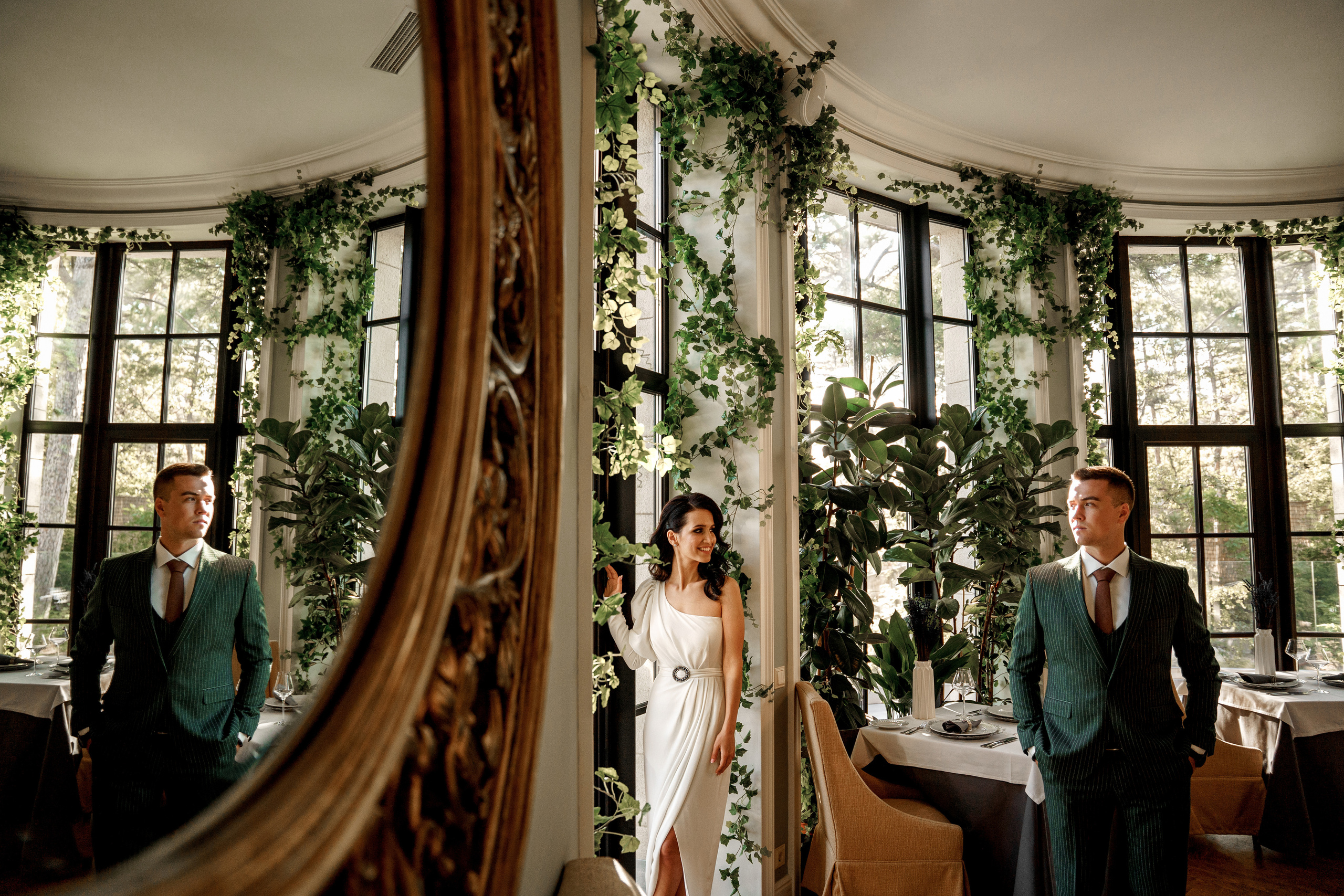 Саша и Татевик. Саша Потапкин Фотограф. Сочи, Екатеринбург, Москва