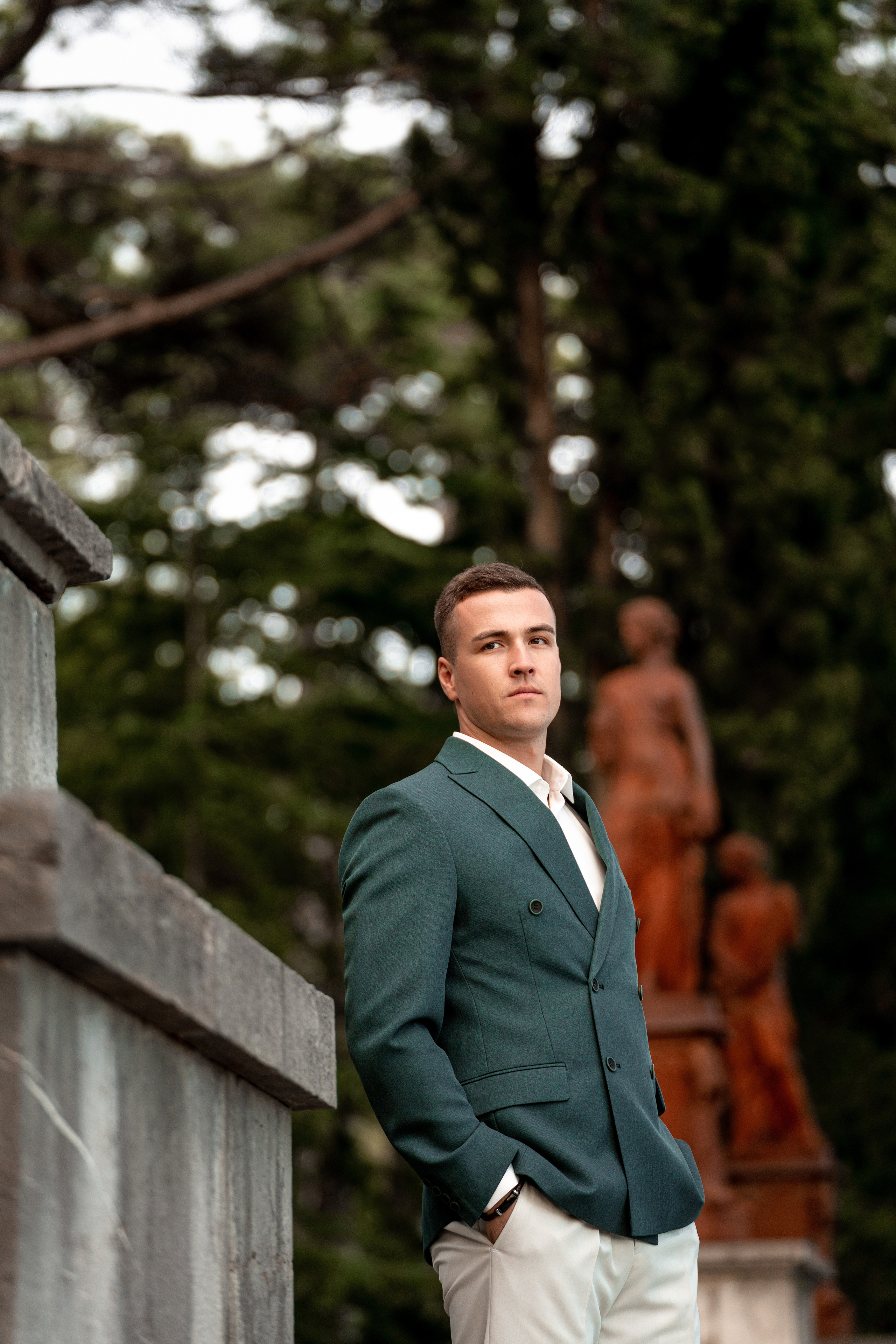 Саша и Татевик. Саша Потапкин Фотограф. Сочи, Екатеринбург, Москва