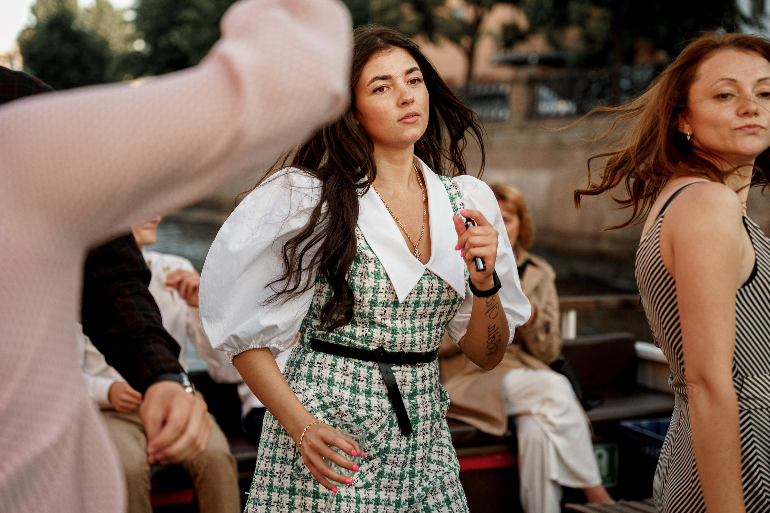 Никита и Аня. Жаркий Питер. Саша Потапкин Фотограф. Сочи, Екатеринбург, Москва