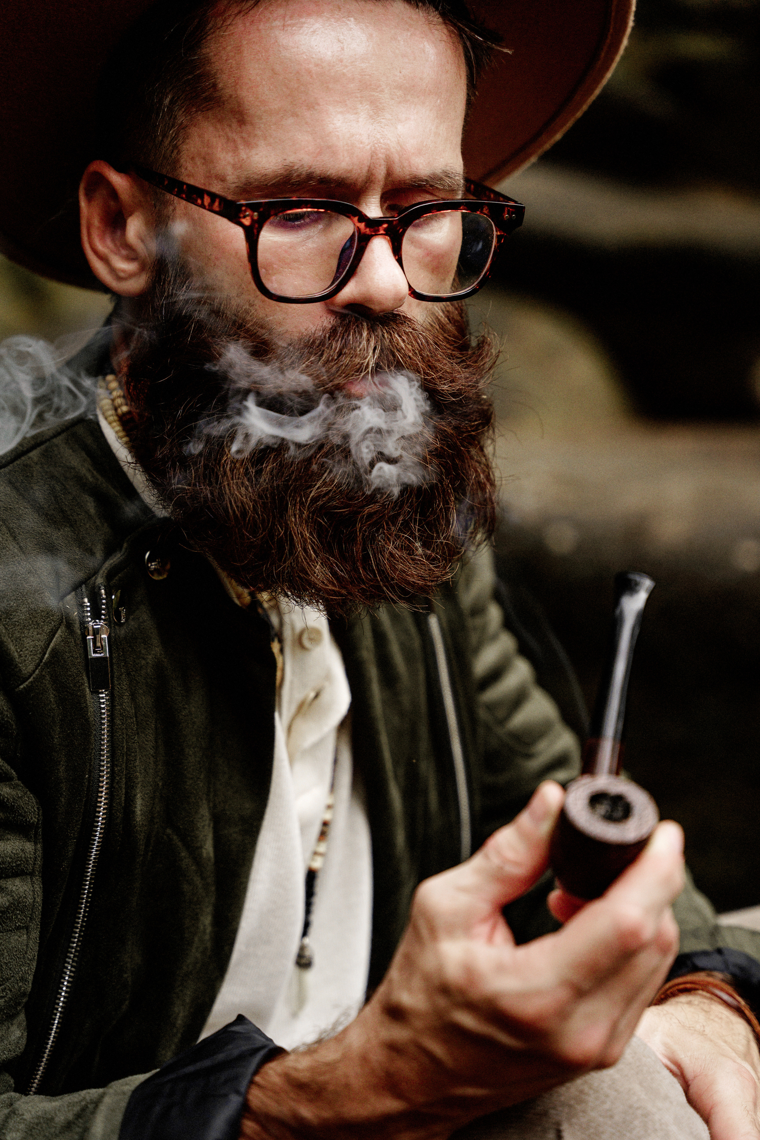 Wowa Traveler. Саша Потапкин Фотограф. Сочи, Екатеринбург, Москва