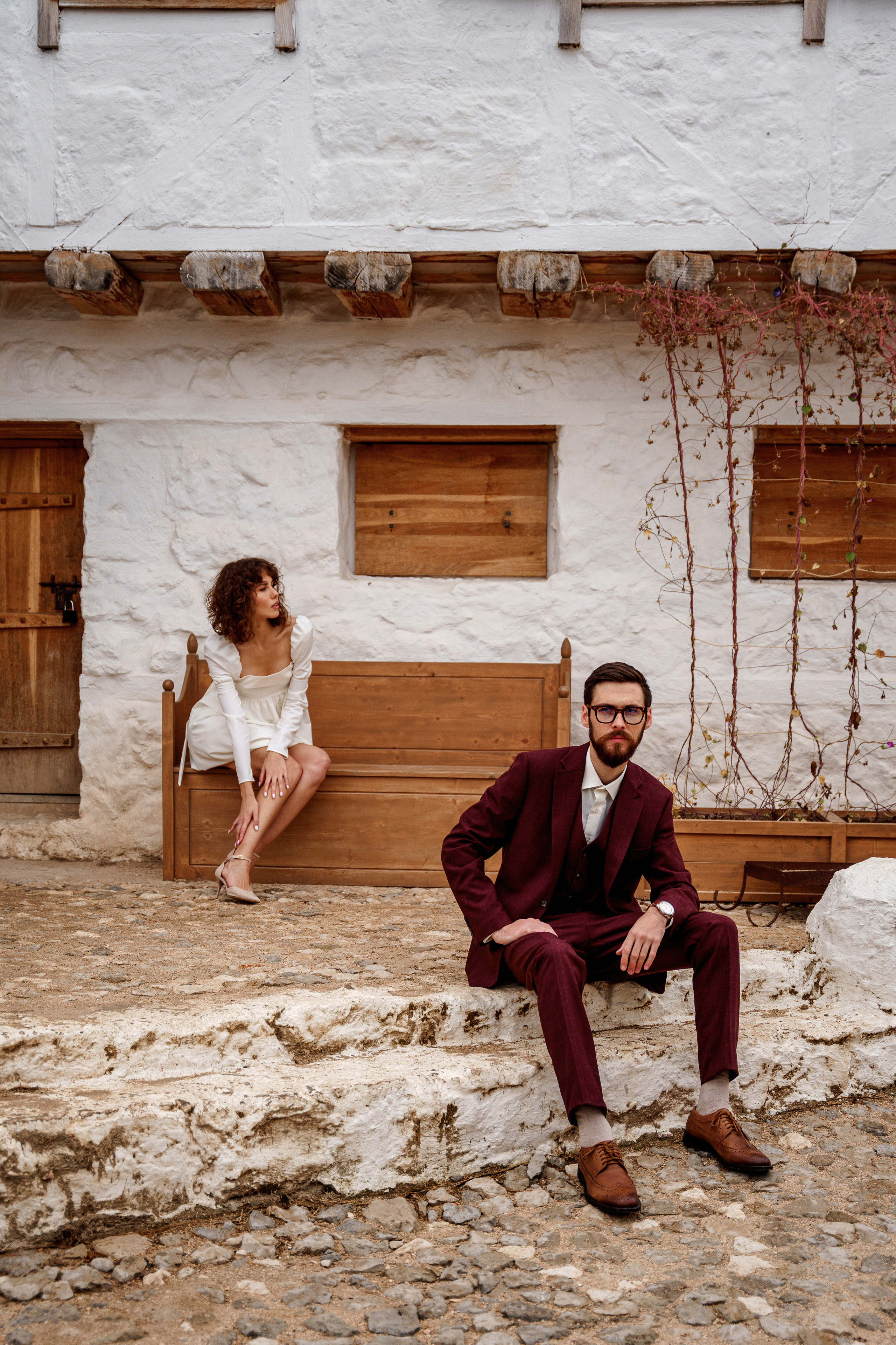 Саша и Кирилл. Da Genova alla Toscana. Саша Потапкин Фотограф. Сочи, Екатеринбург, Москва