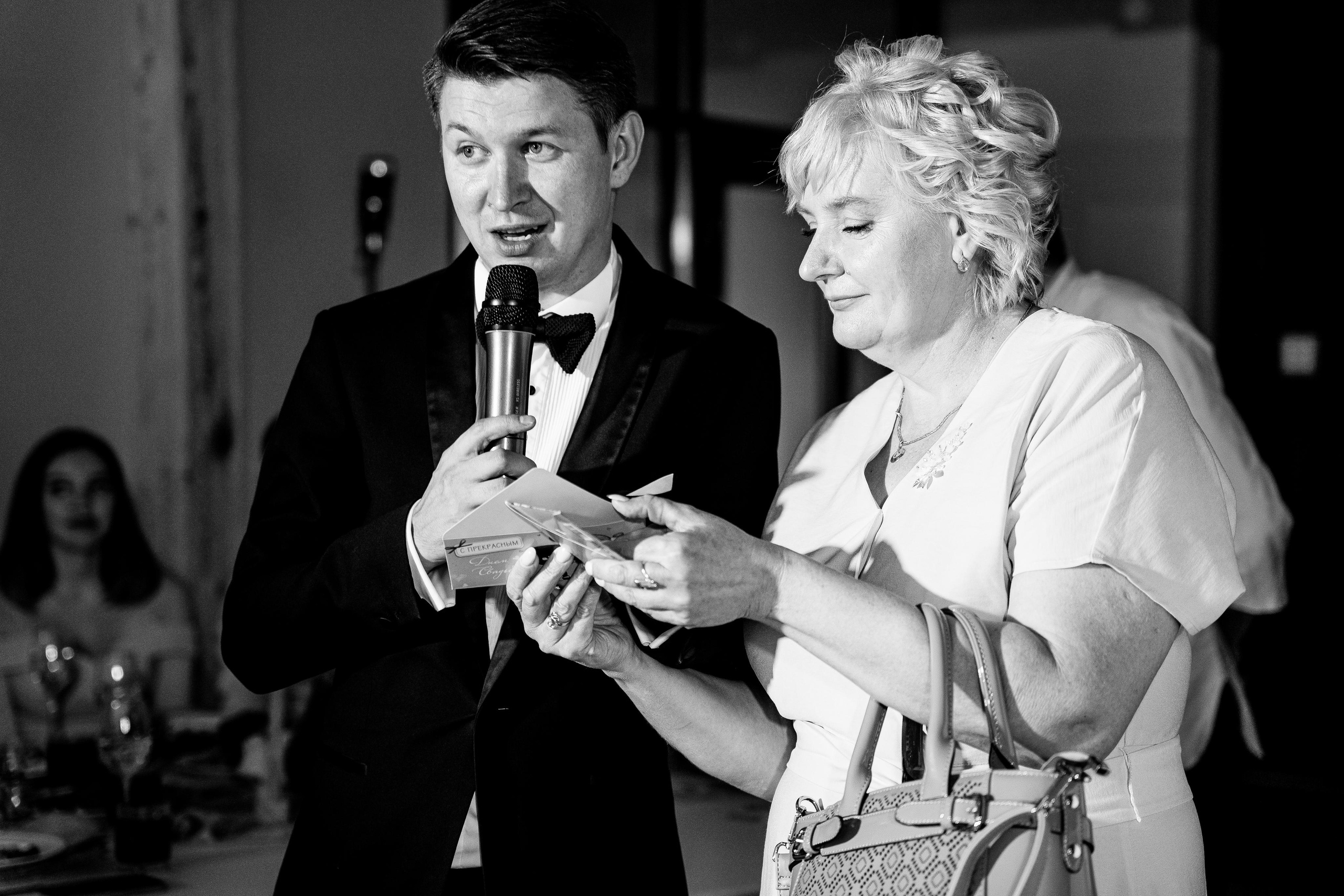 Свадьба Жени и Вали. Саша Потапкин Фотограф. Сочи, Екатеринбург, Москва