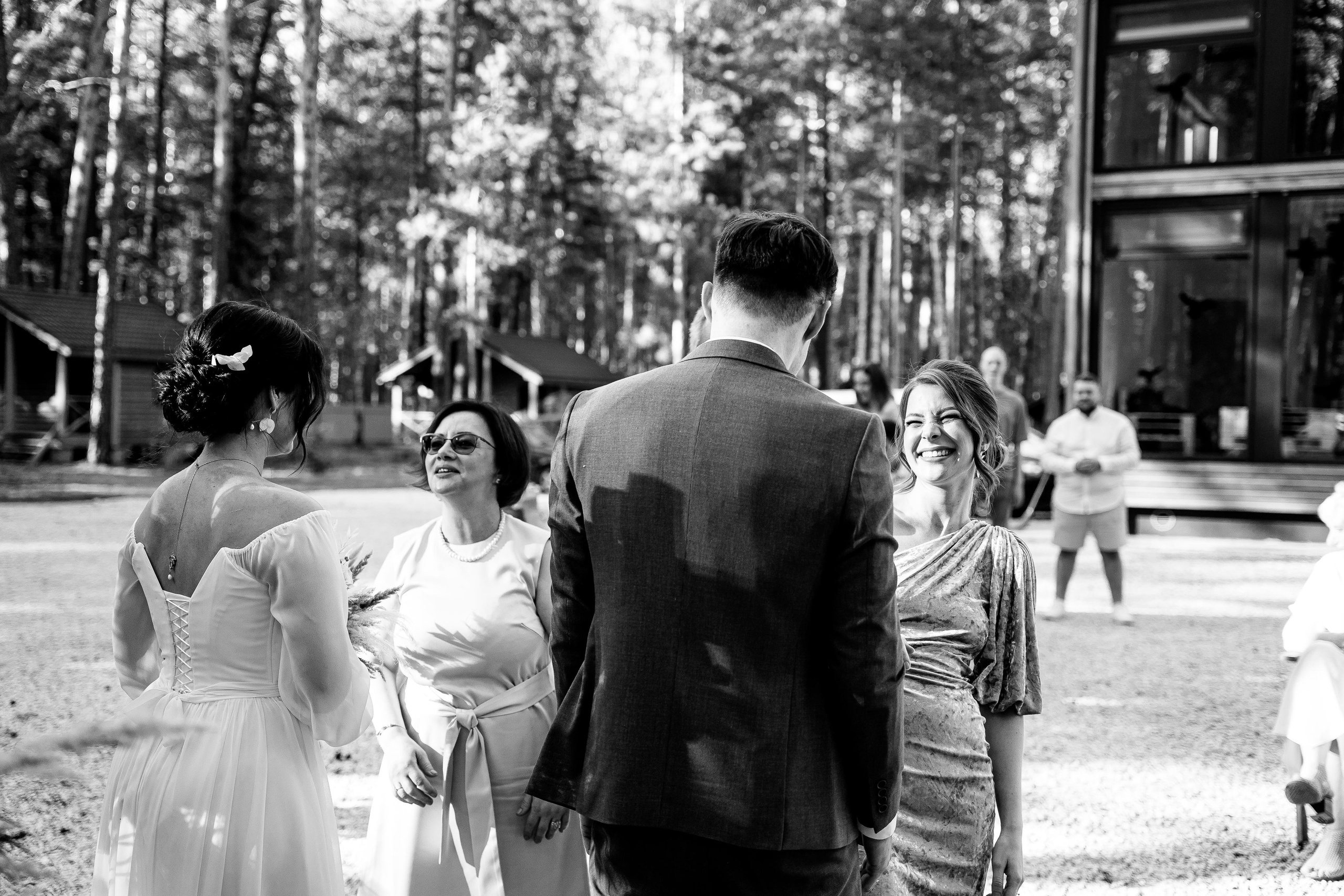 Свадьба Жени и Вали. Саша Потапкин Фотограф. Сочи, Екатеринбург, Москва