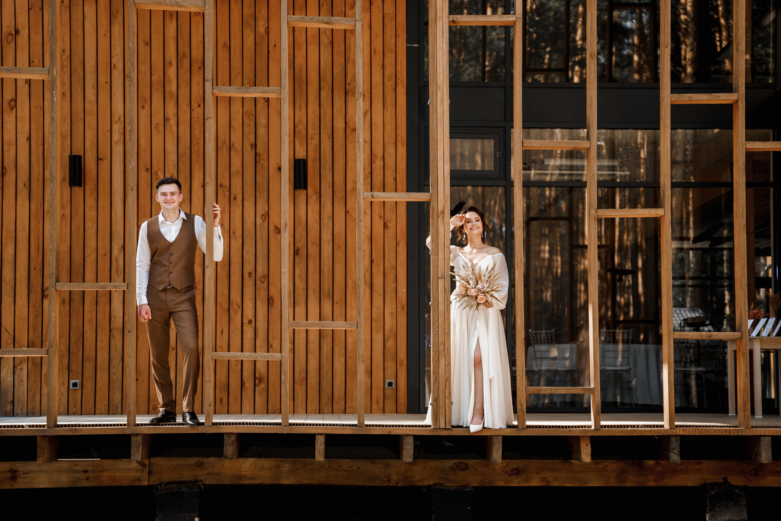 Свадьба Жени и Вали. Саша Потапкин Фотограф. Сочи, Екатеринбург, Москва