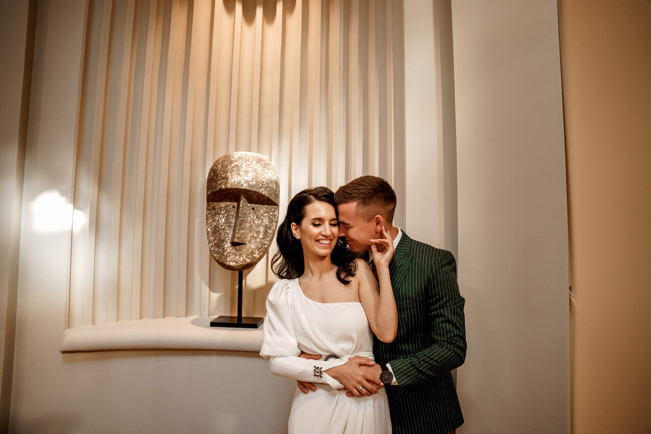 Саша и Татевик. Саша Потапкин Фотограф. Сочи, Екатеринбург, Москва