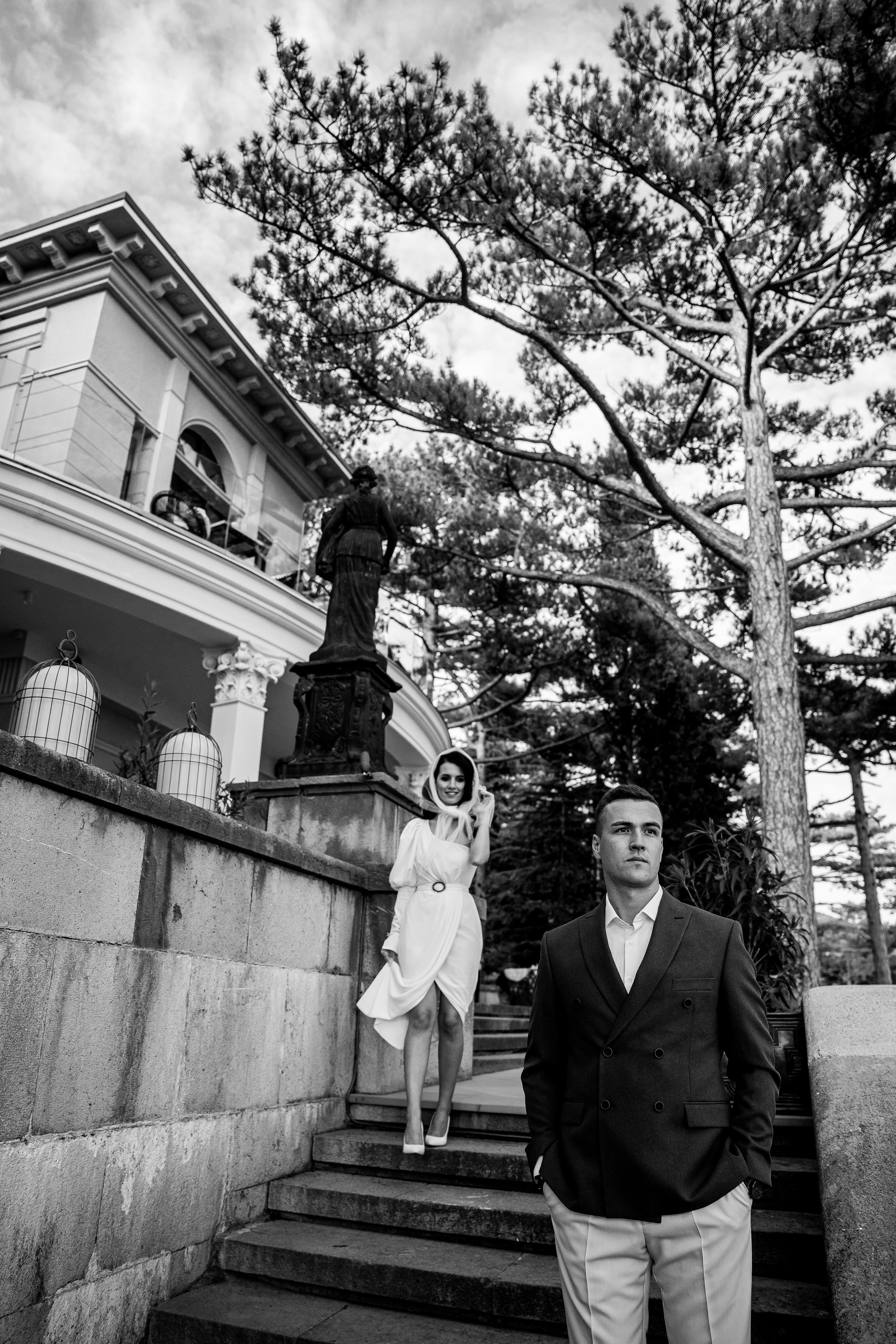 Саша и Татевик. Саша Потапкин Фотограф. Сочи, Екатеринбург, Москва