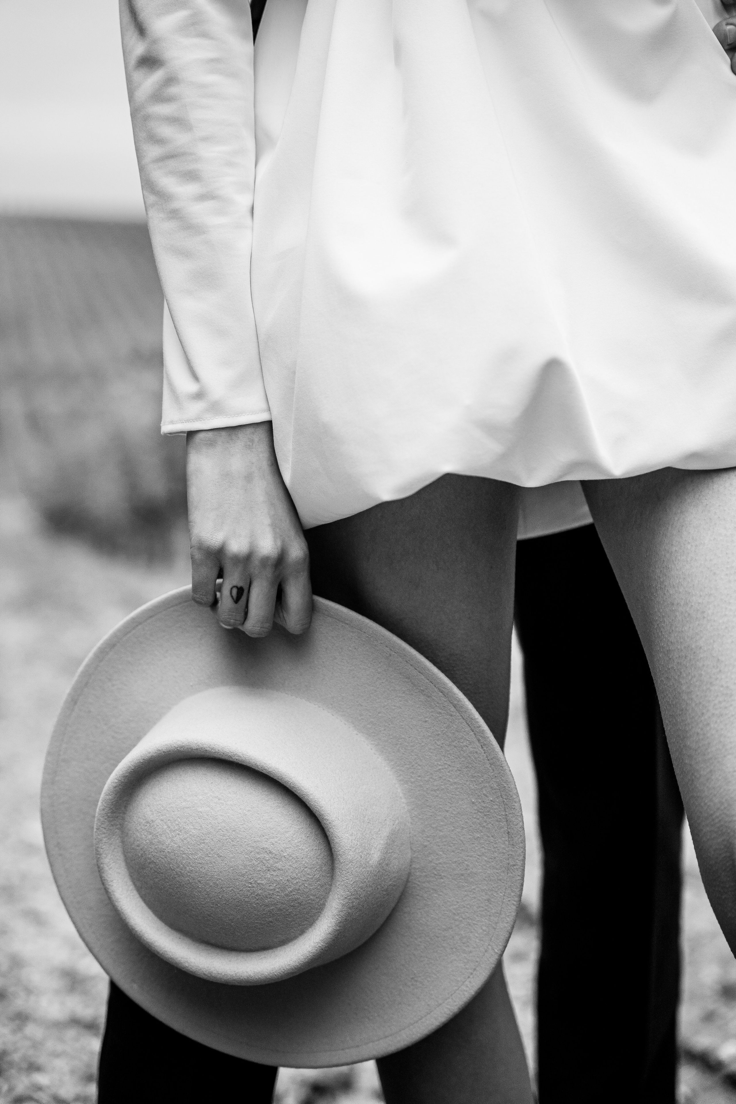 Саша и Кирилл. Da Genova alla Toscana. Саша Потапкин Фотограф. Сочи, Екатеринбург, Москва