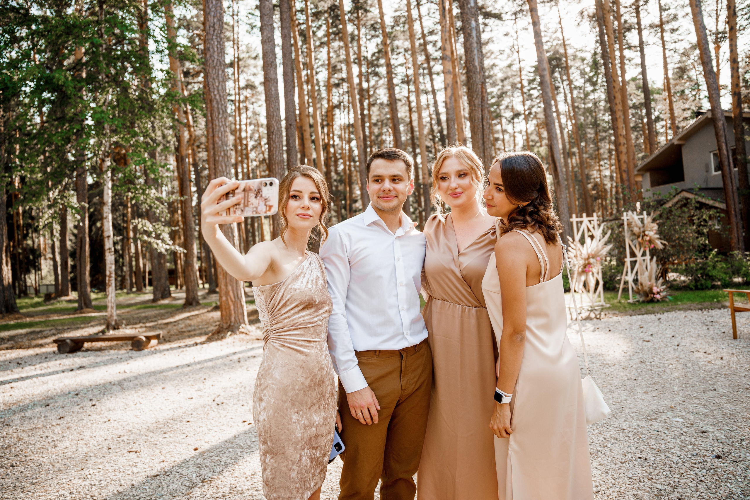 Свадьба Жени и Вали. Саша Потапкин Фотограф. Сочи, Екатеринбург, Москва