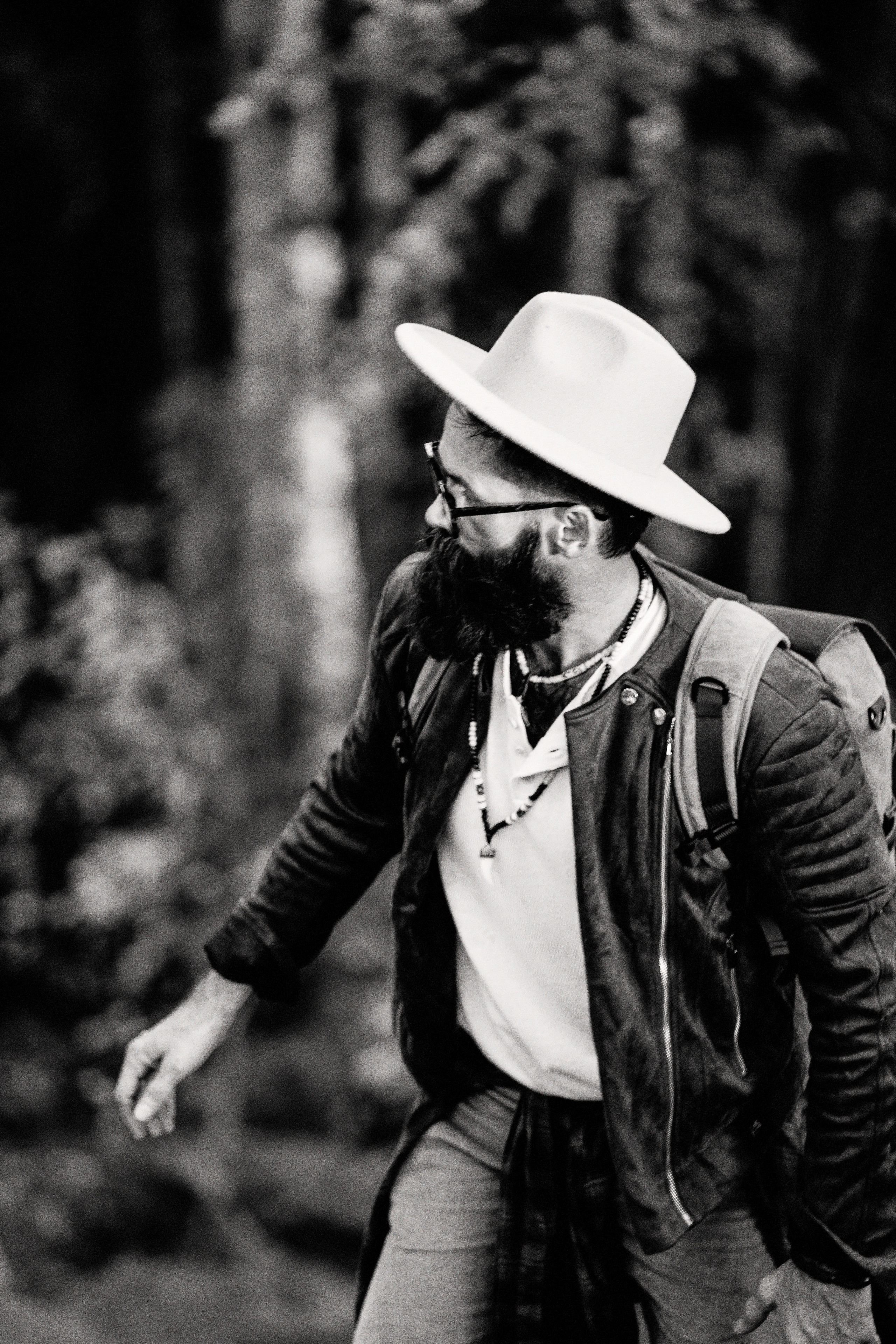 Wowa Traveler. Саша Потапкин Фотограф. Сочи, Екатеринбург, Москва