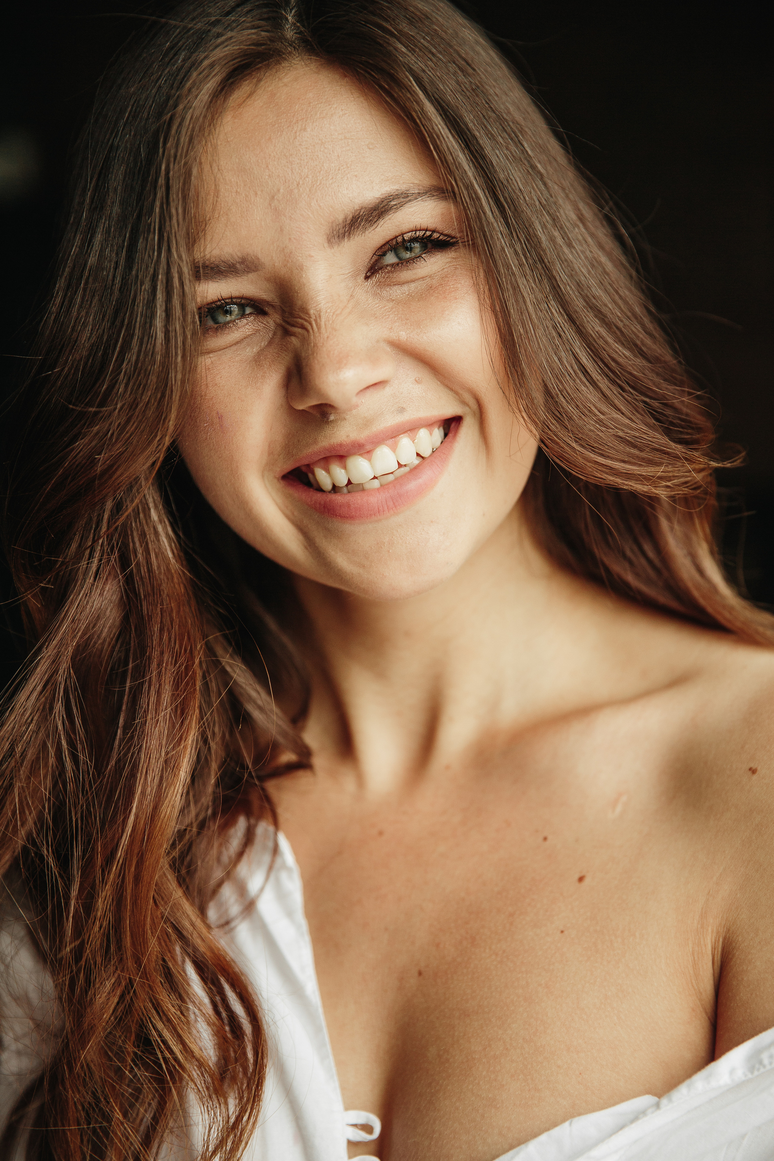 Художница Аня. Саша Потапкин Фотограф. Сочи, Екатеринбург, Москва