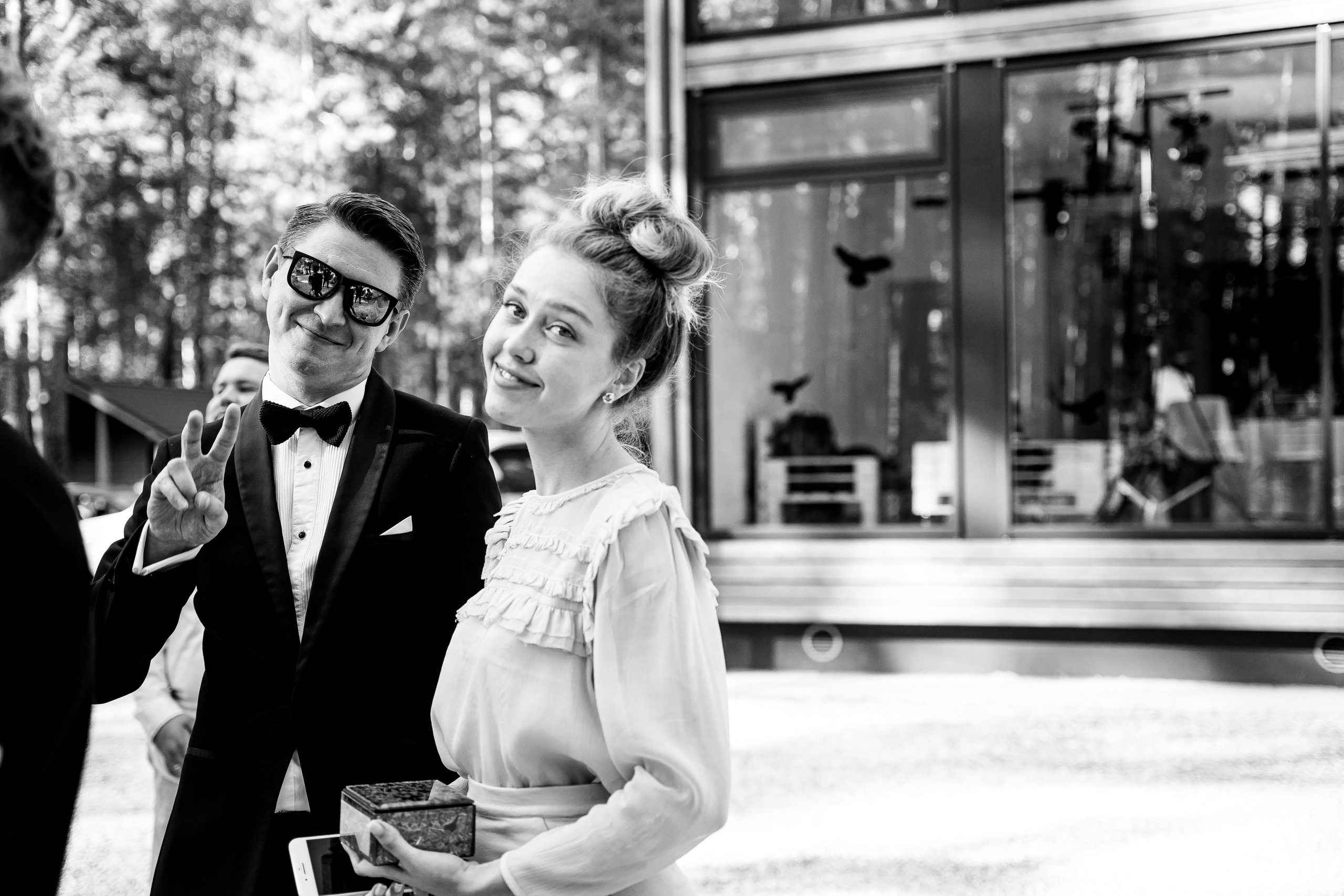 Свадьба Жени и Вали. Саша Потапкин Фотограф. Сочи, Екатеринбург, Москва