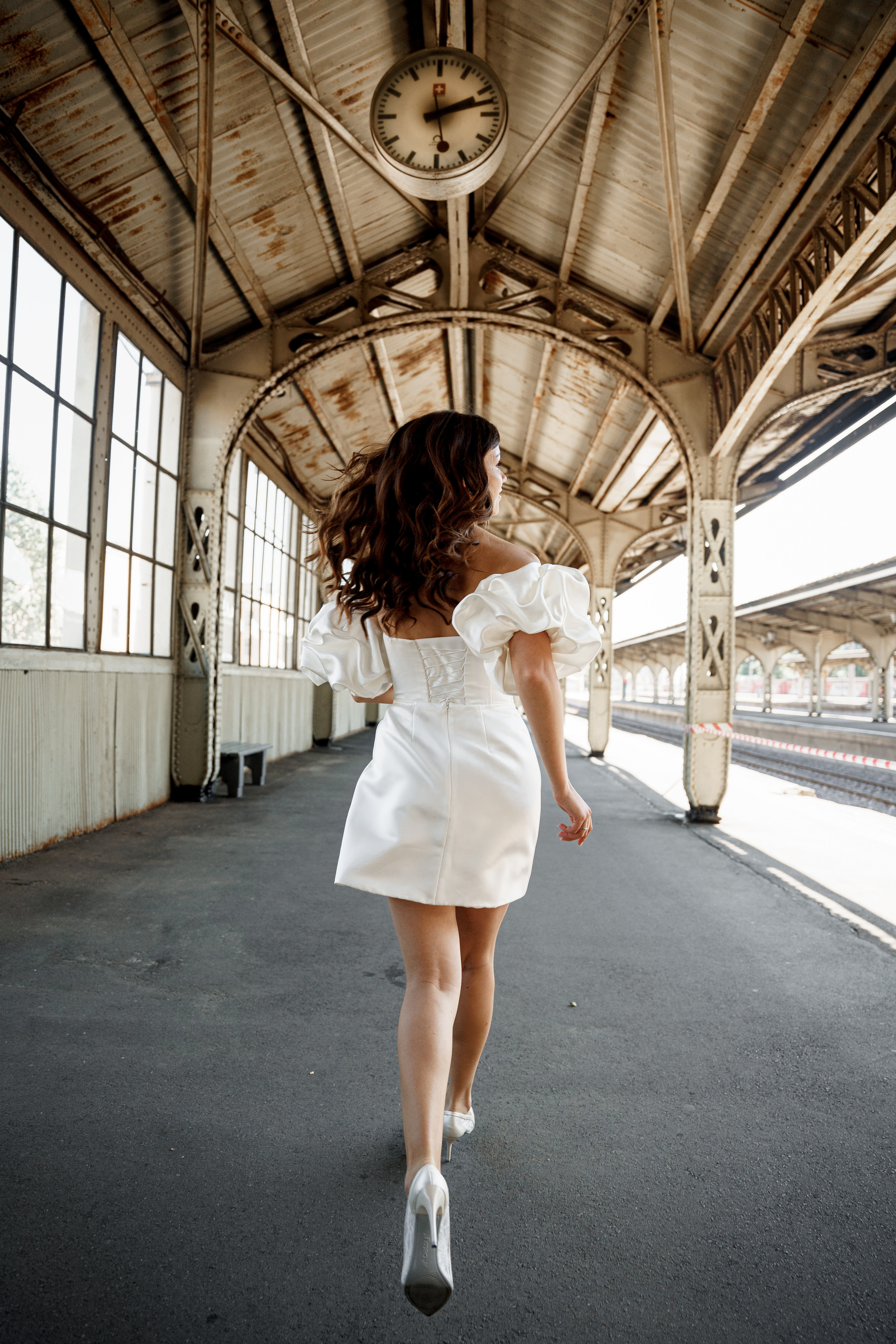 Никита и Аня. Жаркий Питер. Саша Потапкин Фотограф. Сочи, Екатеринбург, Москва