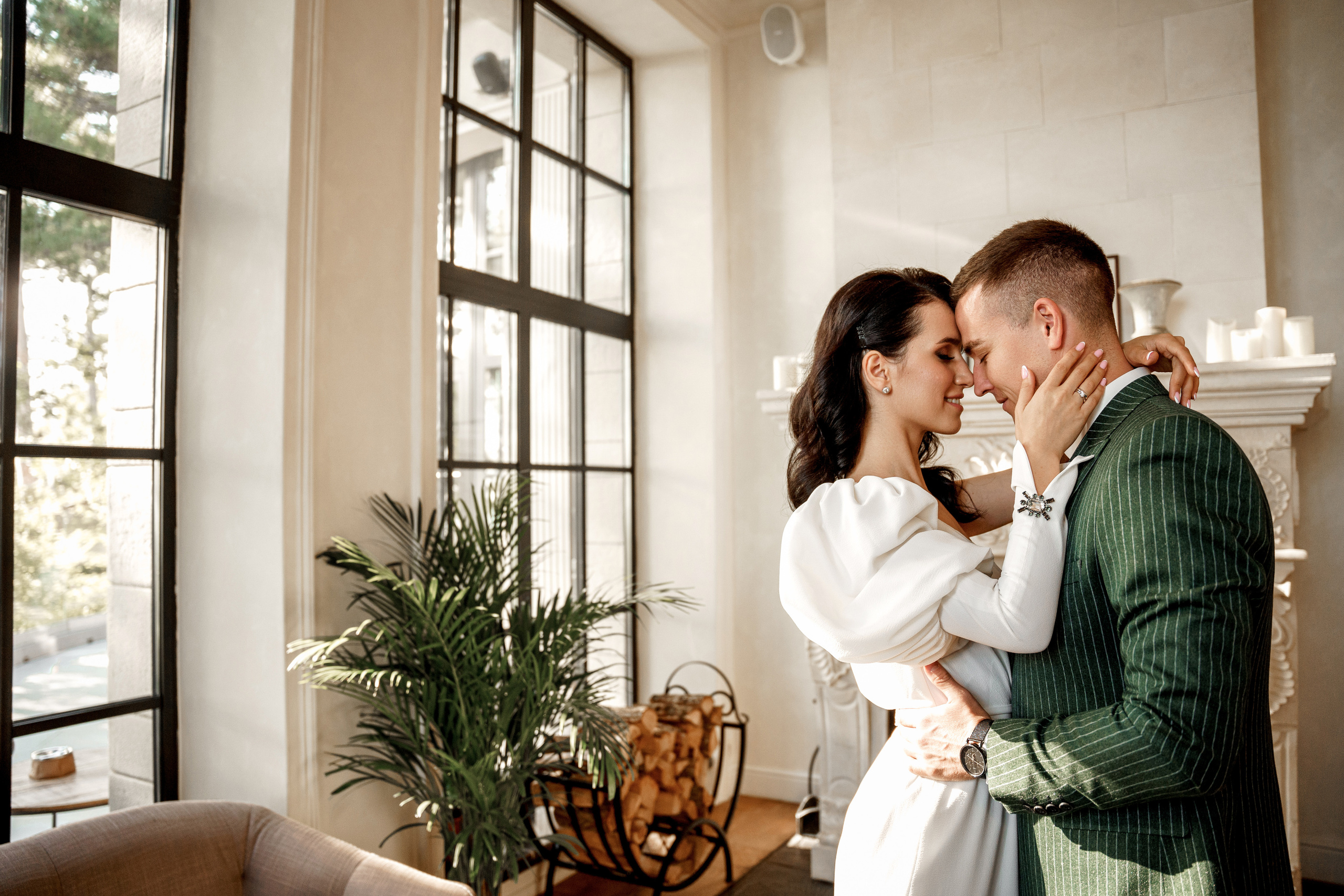 Саша и Татевик. Саша Потапкин Фотограф. Сочи, Екатеринбург, Москва