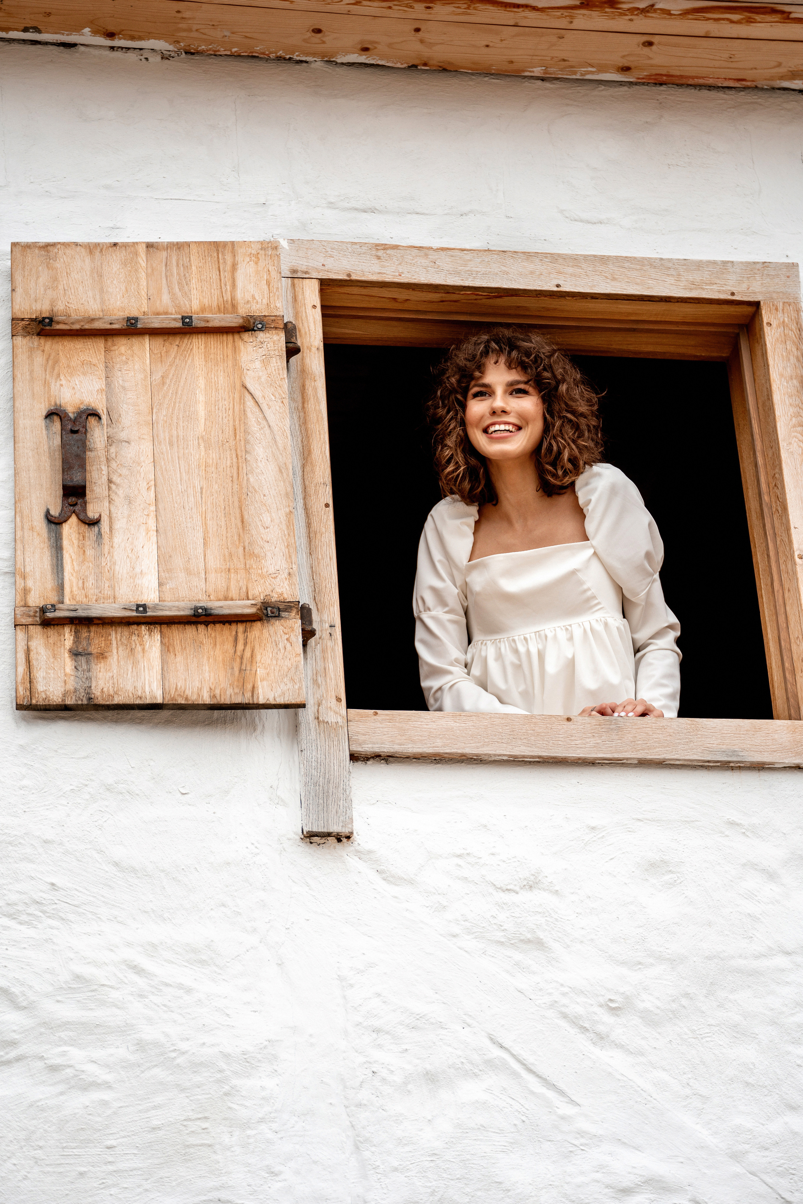 Саша и Кирилл. Da Genova alla Toscana. Саша Потапкин Фотограф. Сочи, Екатеринбург, Москва