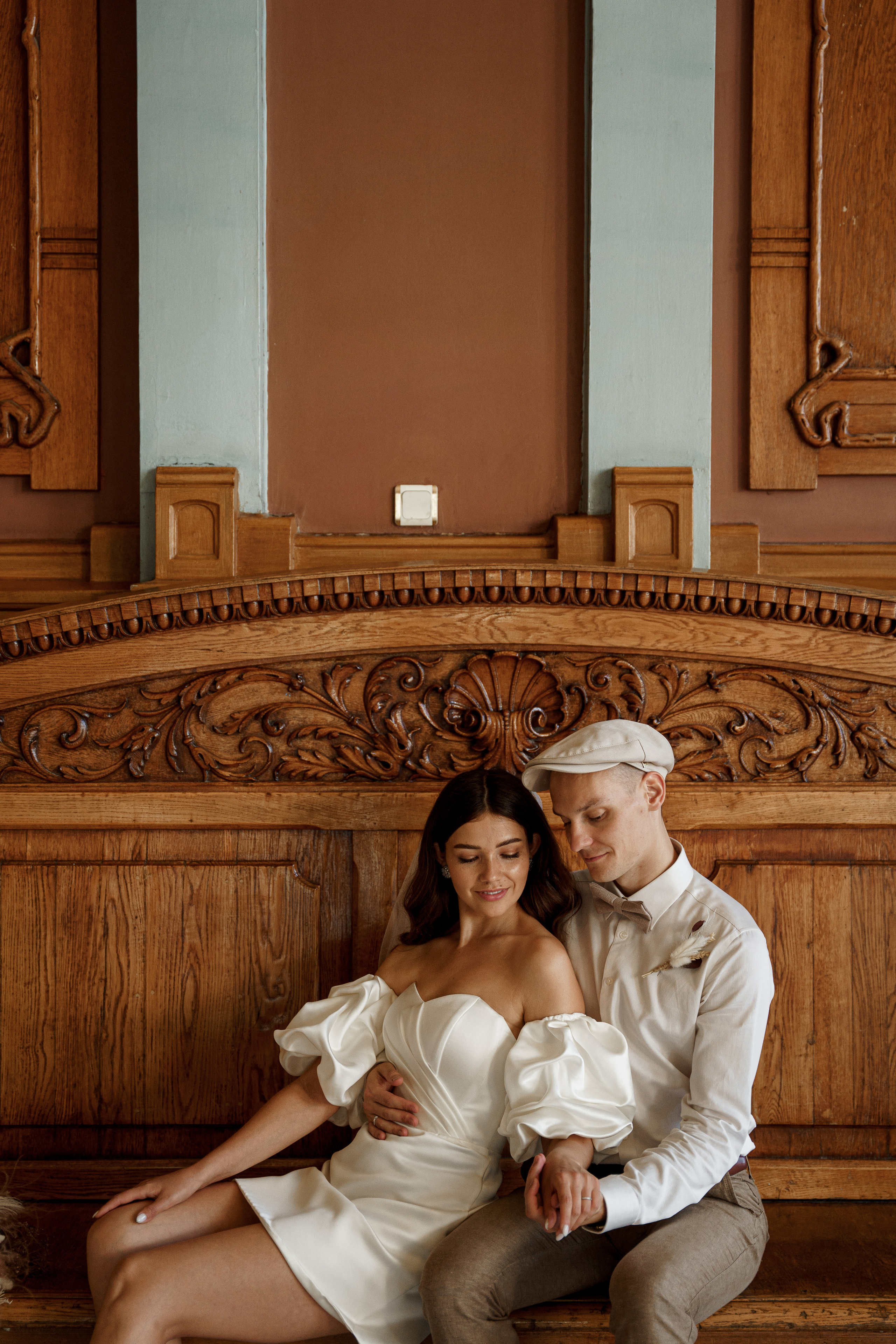 Никита и Аня. Жаркий Питер. Саша Потапкин Фотограф. Сочи, Екатеринбург, Москва