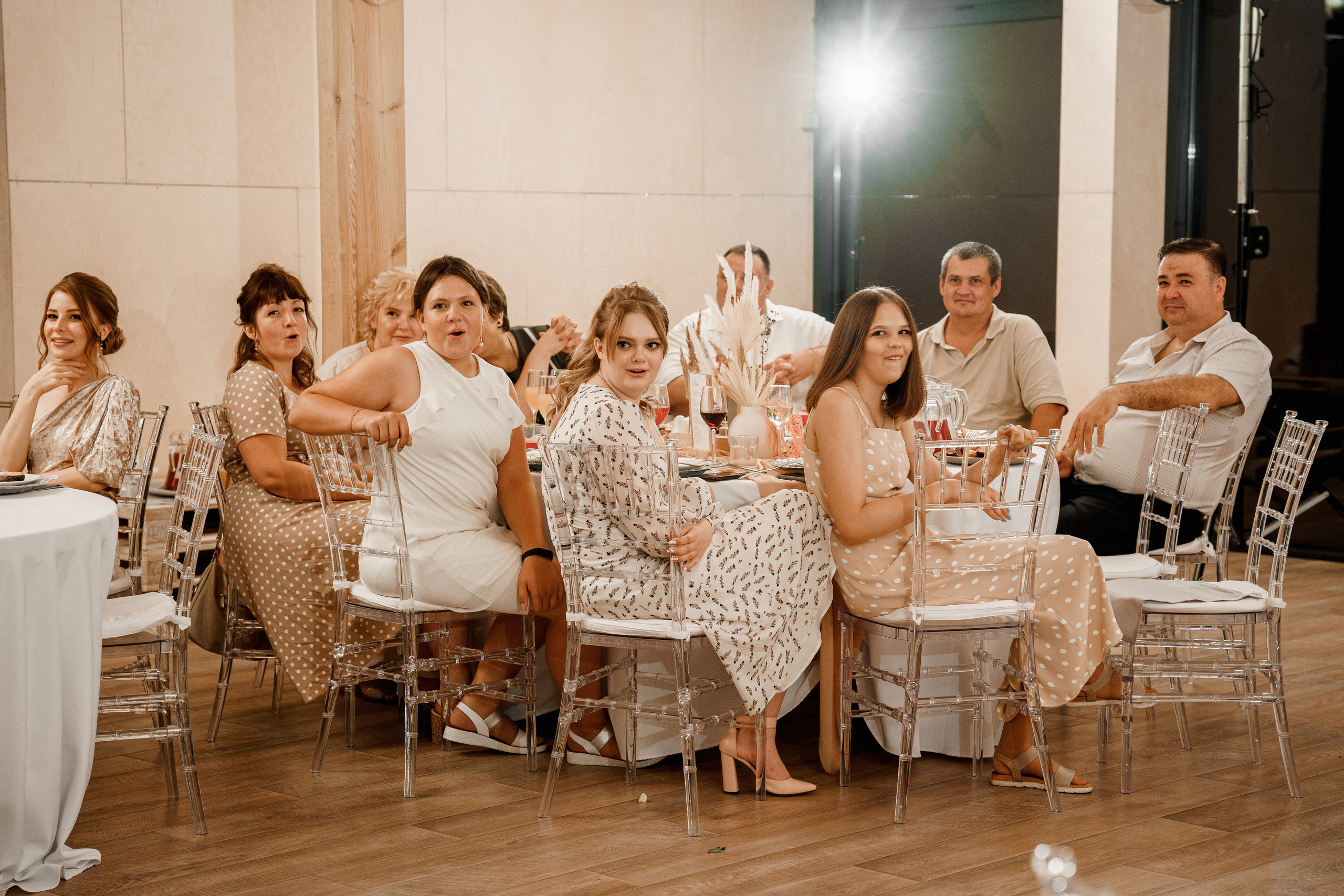 Свадьба Жени и Вали. Саша Потапкин Фотограф. Сочи, Екатеринбург, Москва