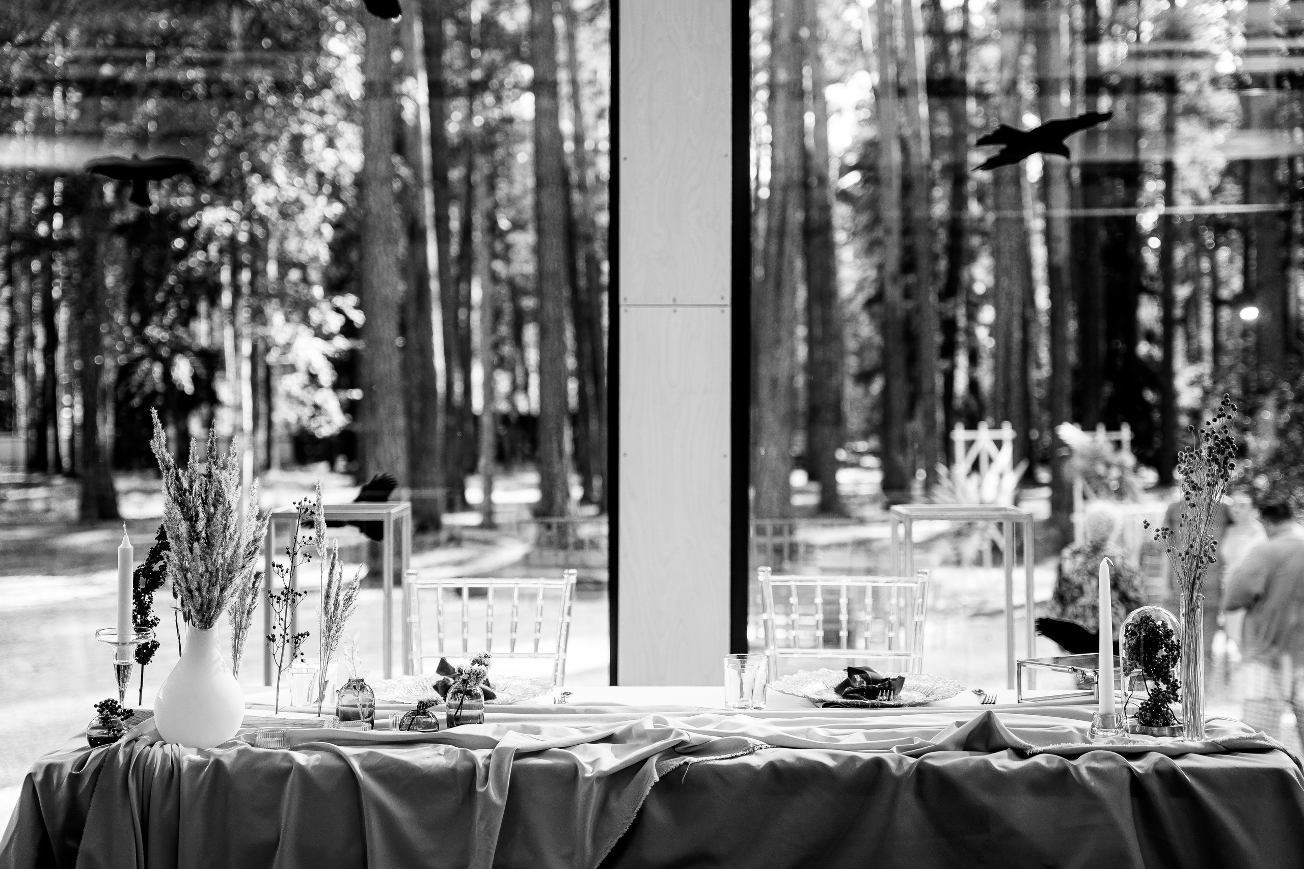 Свадьба Жени и Вали. Саша Потапкин Фотограф. Сочи, Екатеринбург, Москва