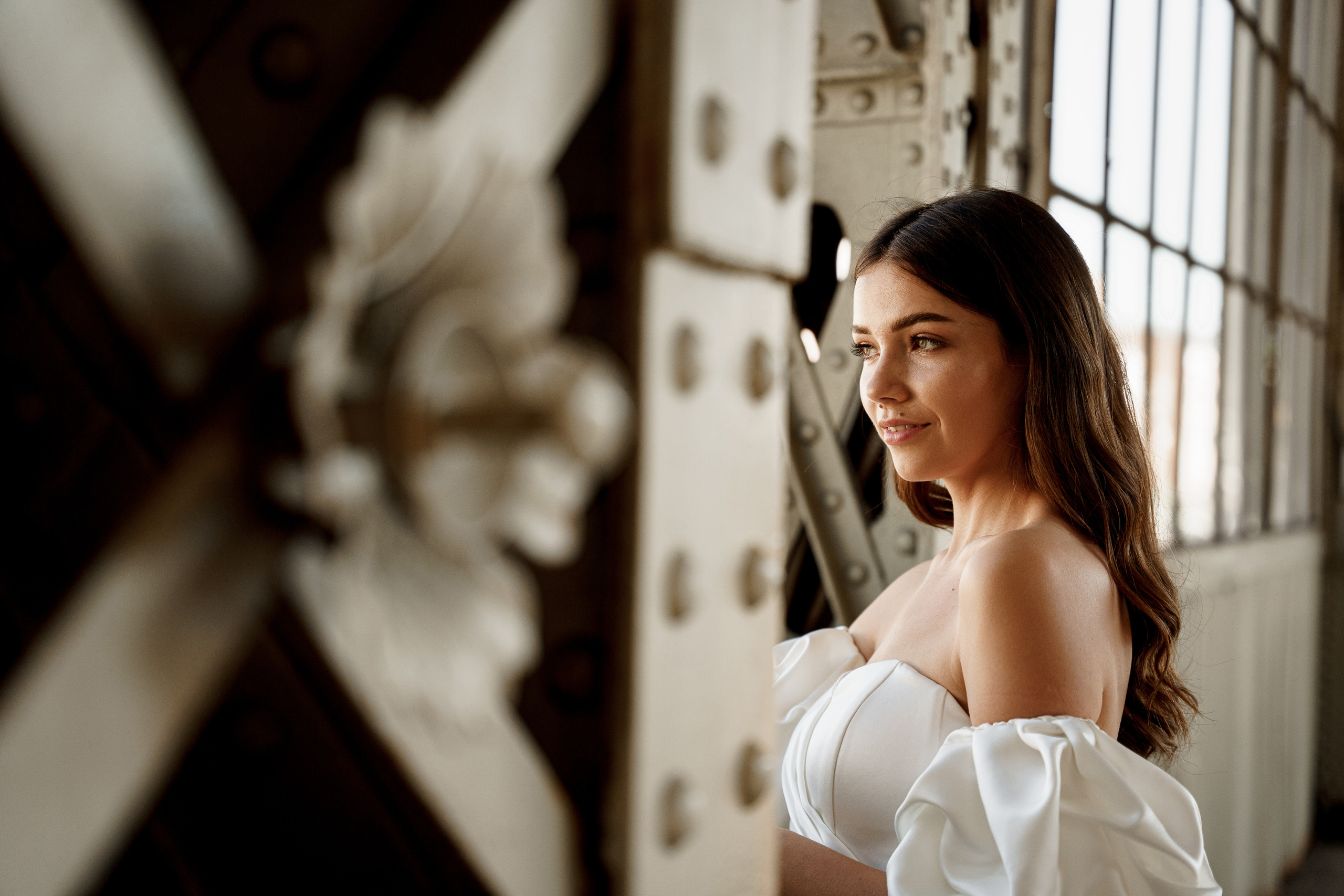 Никита и Аня. Жаркий Питер. Саша Потапкин Фотограф. Сочи, Екатеринбург, Москва