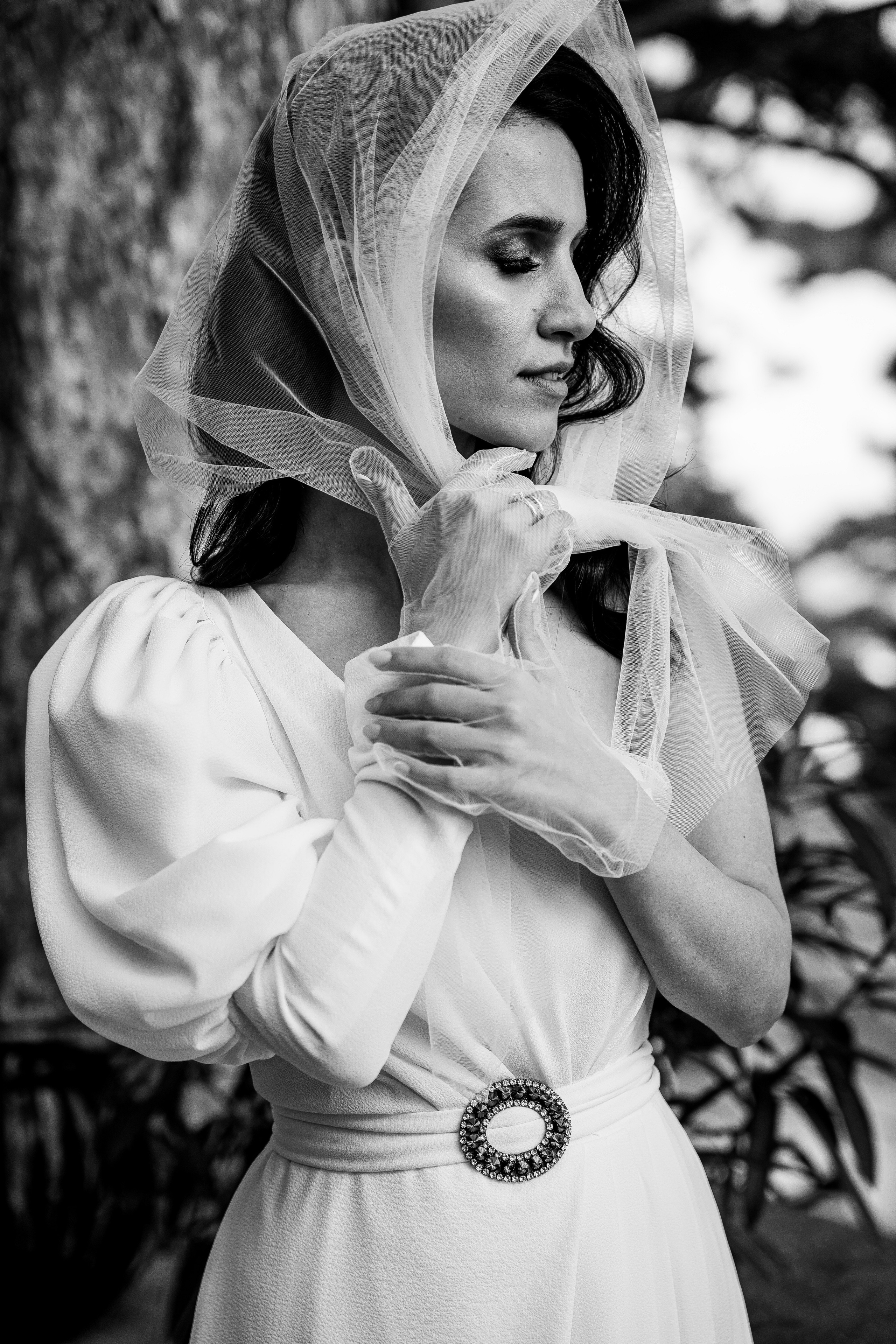 Саша и Татевик. Саша Потапкин Фотограф. Сочи, Екатеринбург, Москва