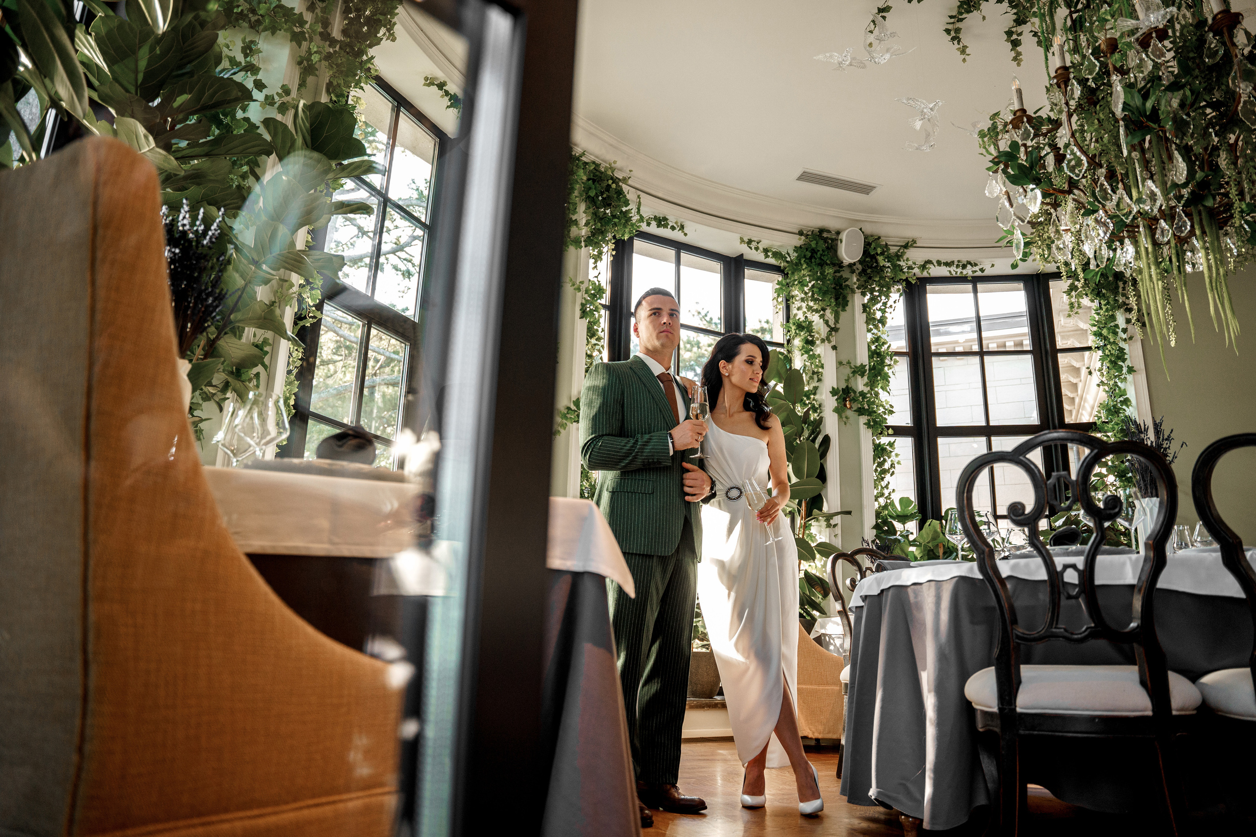 Саша и Татевик. Саша Потапкин Фотограф. Сочи, Екатеринбург, Москва