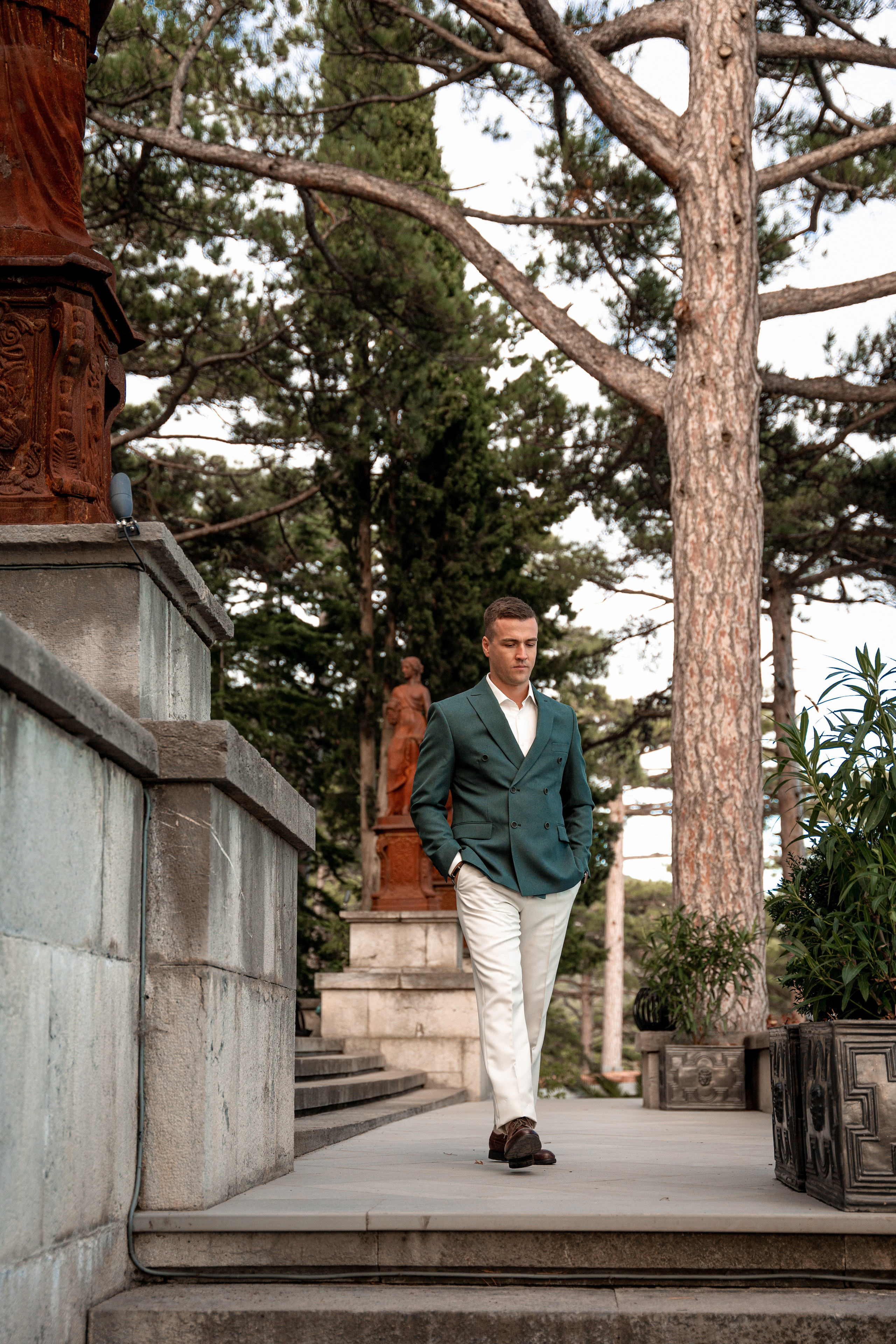 Саша и Татевик. Саша Потапкин Фотограф. Сочи, Екатеринбург, Москва