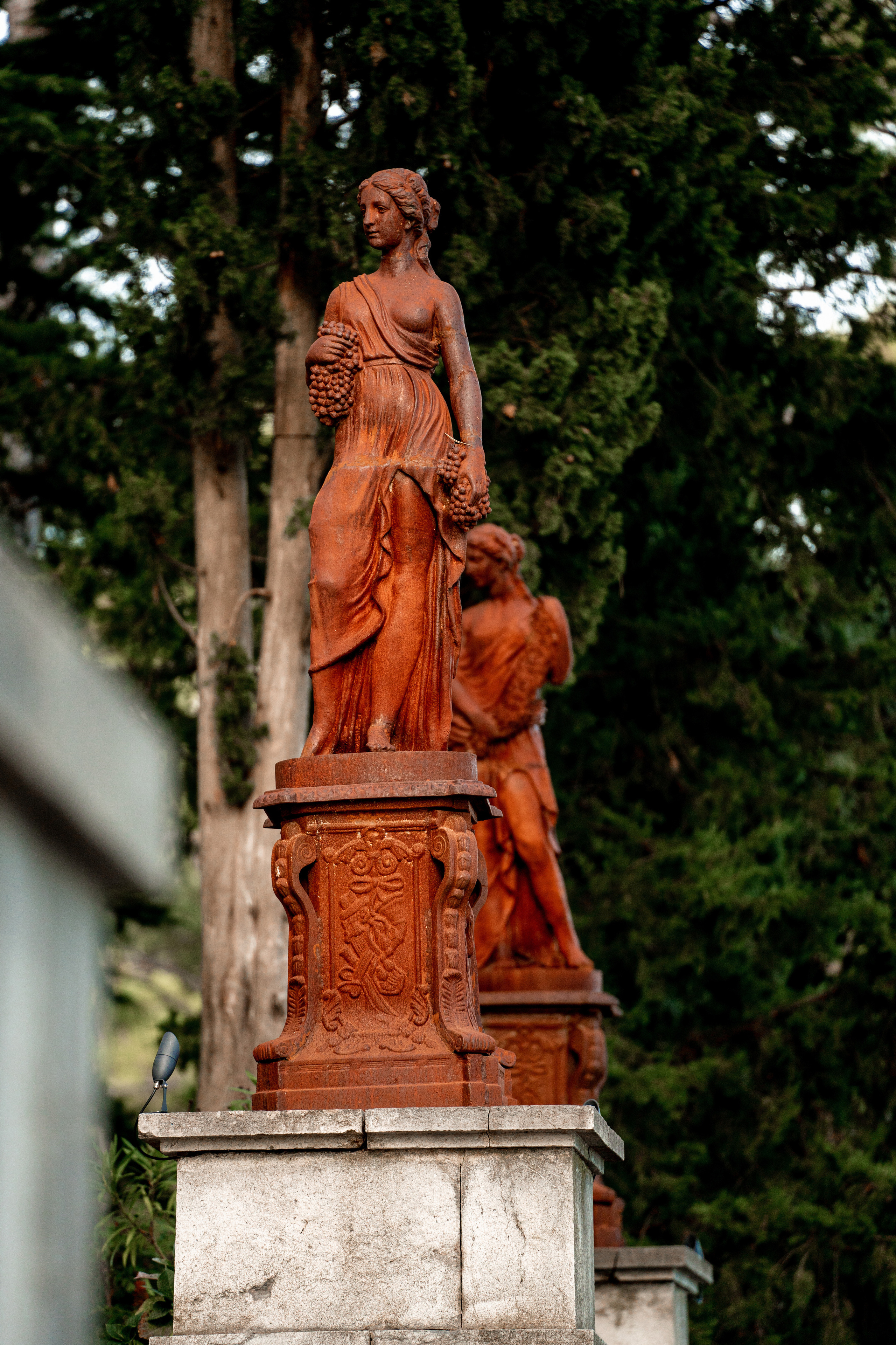 Саша и Татевик. Саша Потапкин Фотограф. Сочи, Екатеринбург, Москва