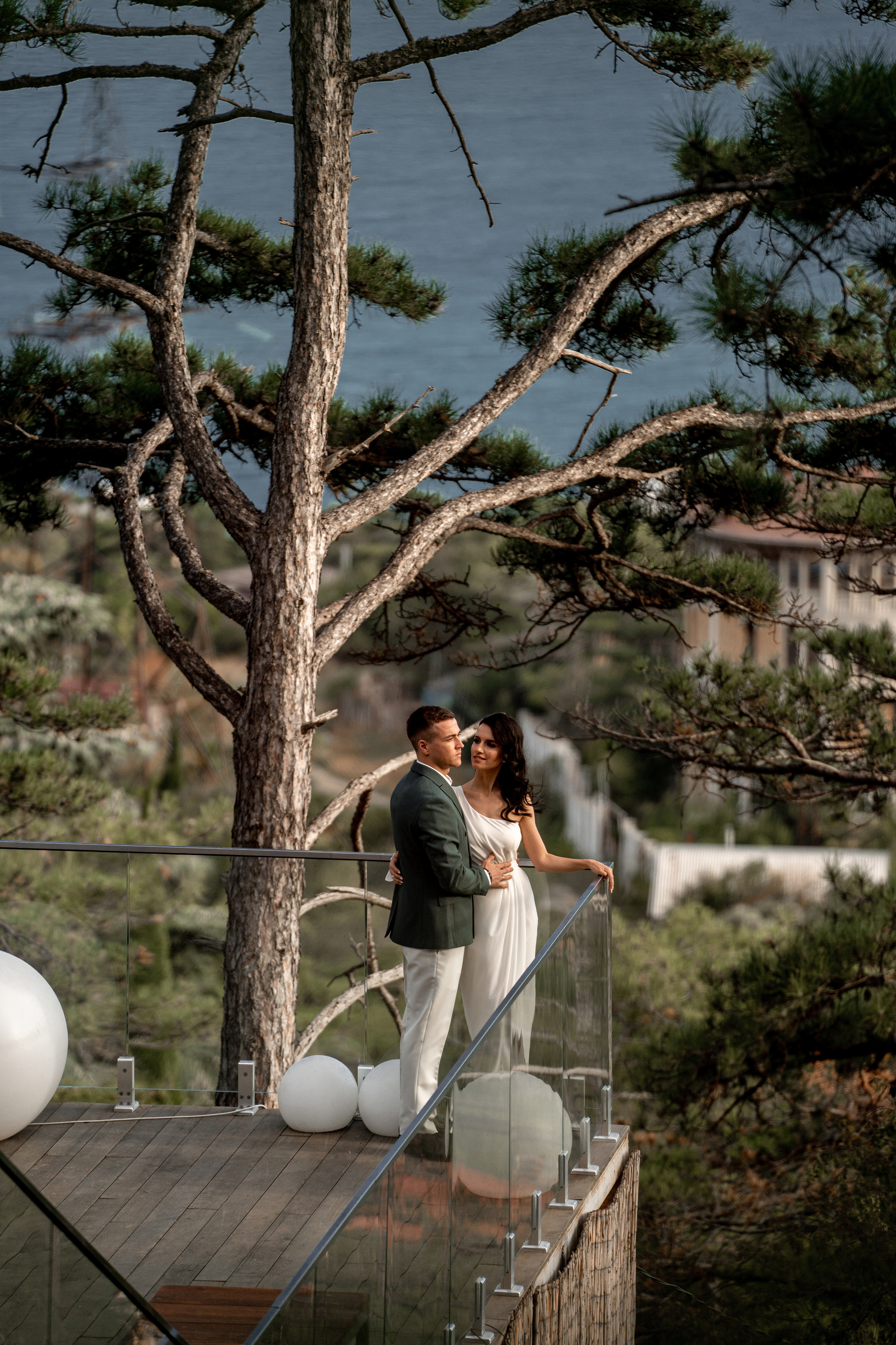 Саша и Татевик. Саша Потапкин Фотограф. Сочи, Екатеринбург, Москва