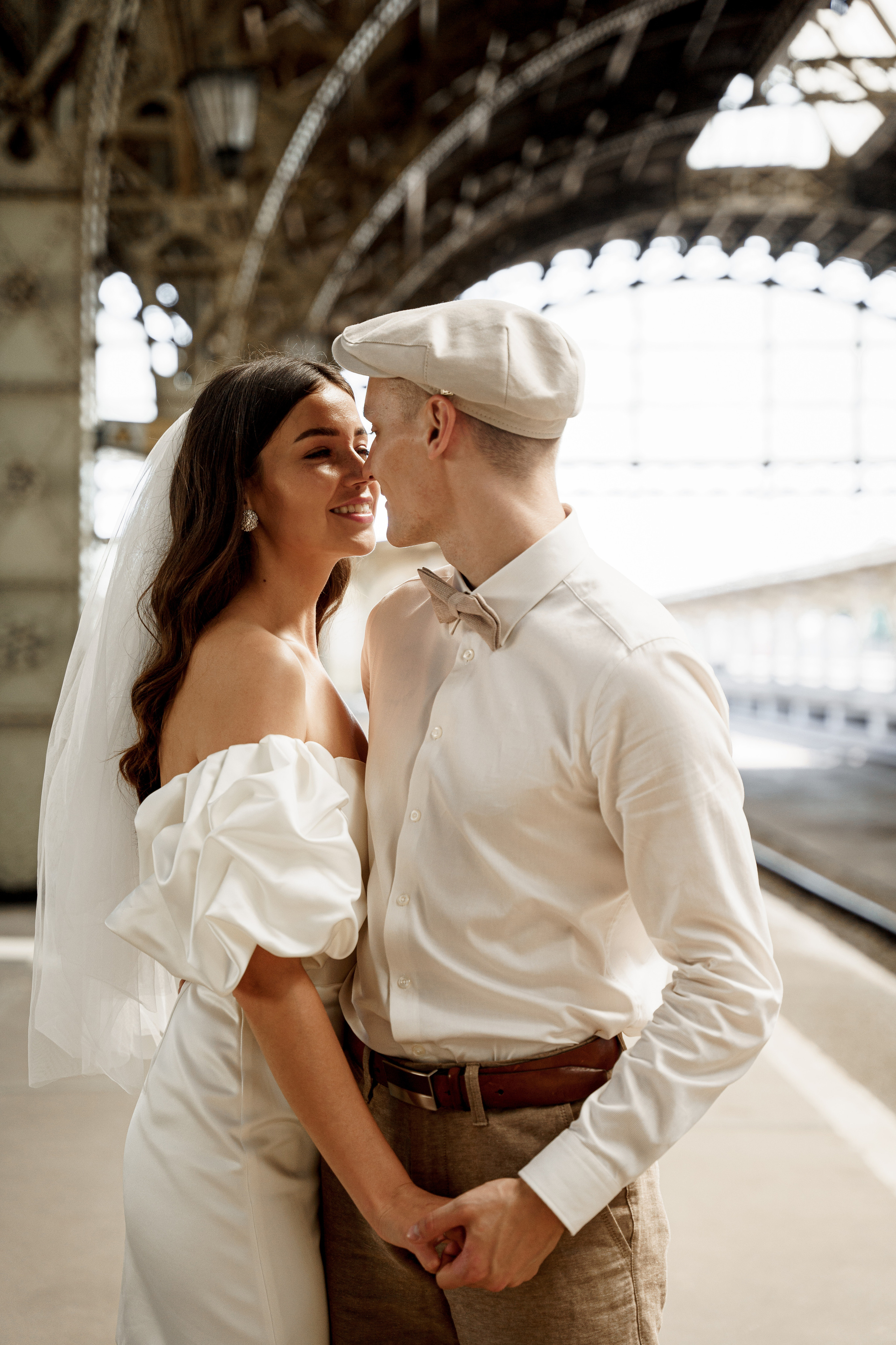 Никита и Аня. Жаркий Питер. Саша Потапкин Фотограф. Сочи, Екатеринбург, Москва