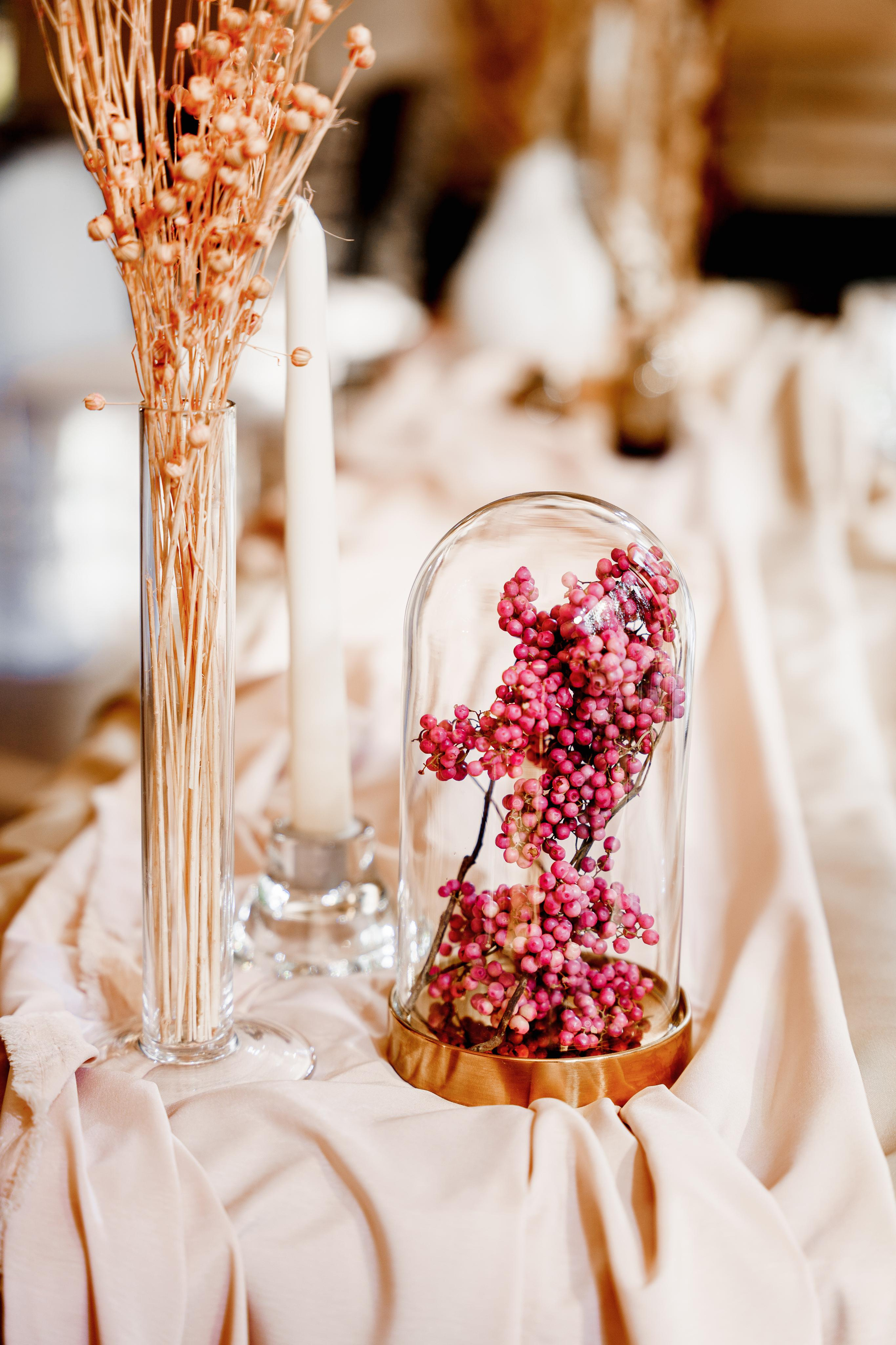 Свадьба Жени и Вали. Саша Потапкин Фотограф. Сочи, Екатеринбург, Москва