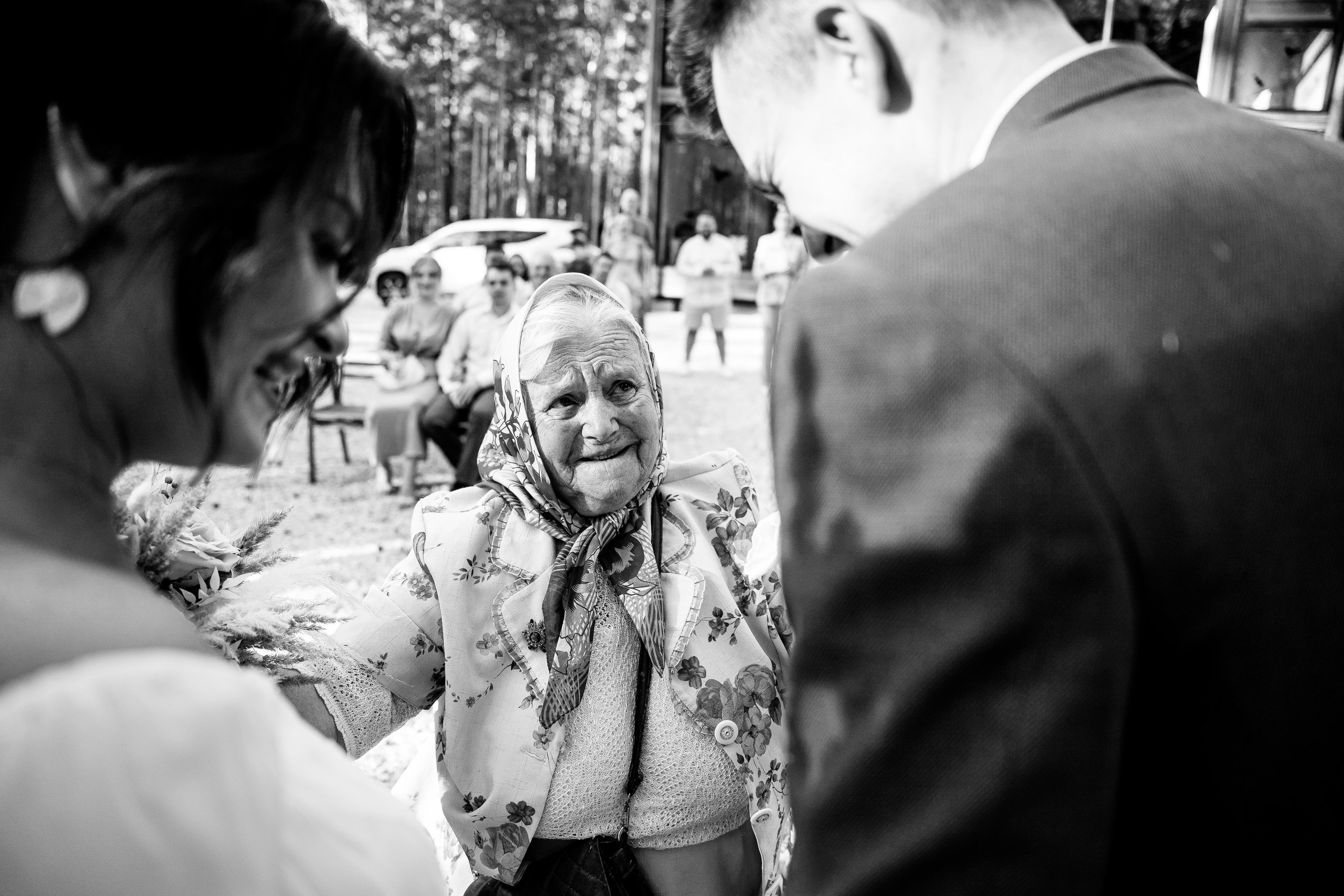 Свадьба Жени и Вали. Саша Потапкин Фотограф. Сочи, Екатеринбург, Москва