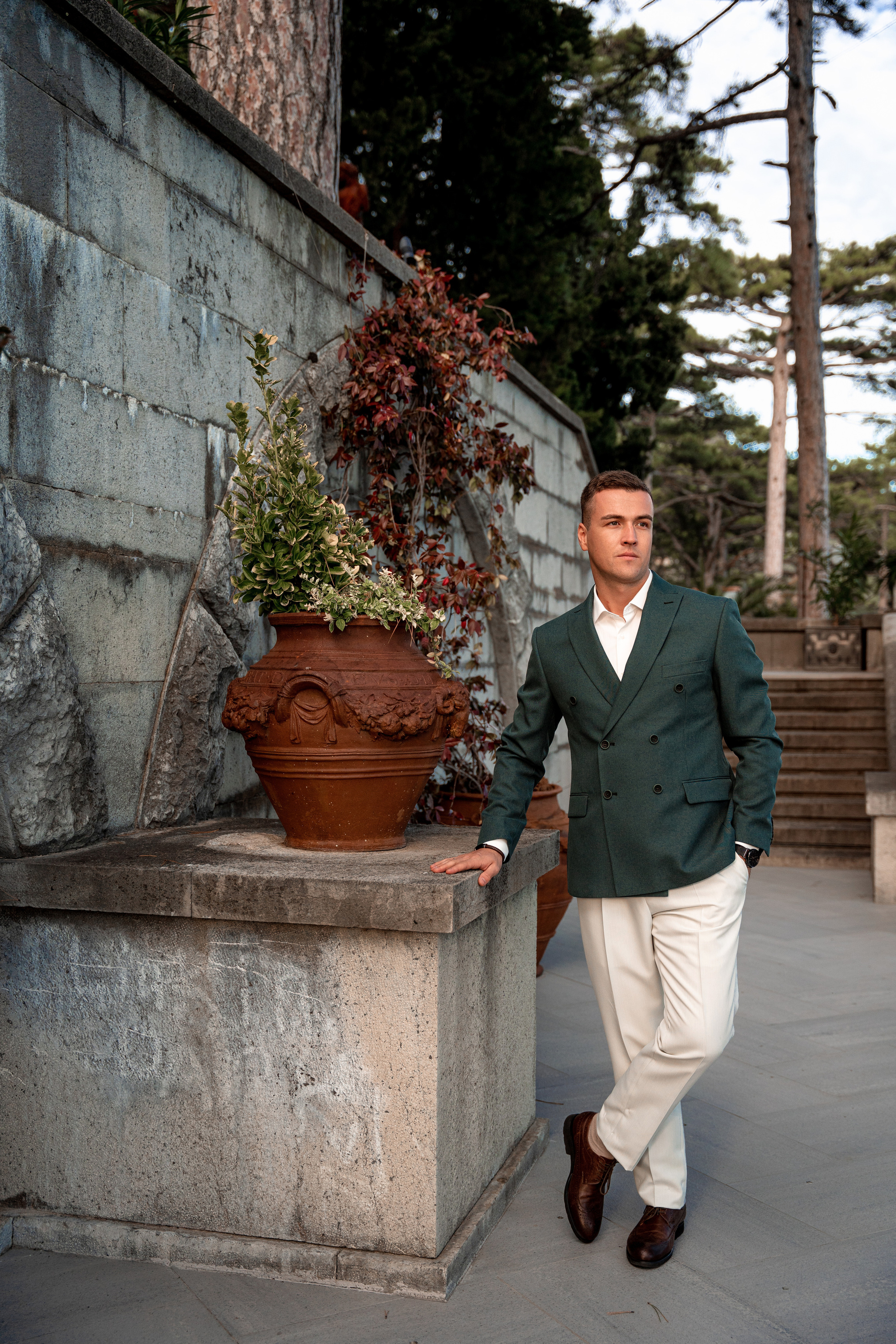 Саша и Татевик. Саша Потапкин Фотограф. Сочи, Екатеринбург, Москва