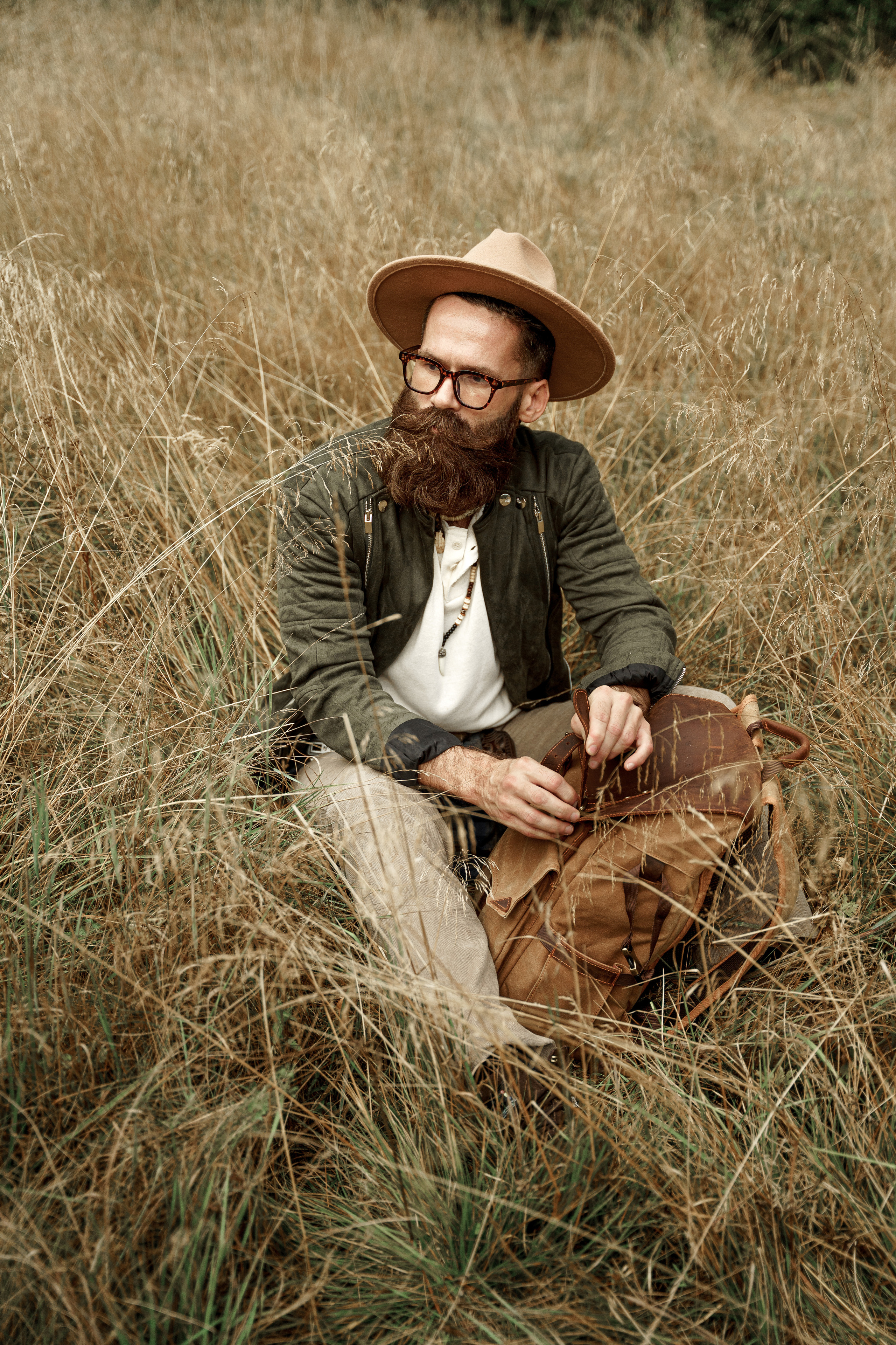 Wowa Traveler. Саша Потапкин Фотограф. Сочи, Екатеринбург, Москва