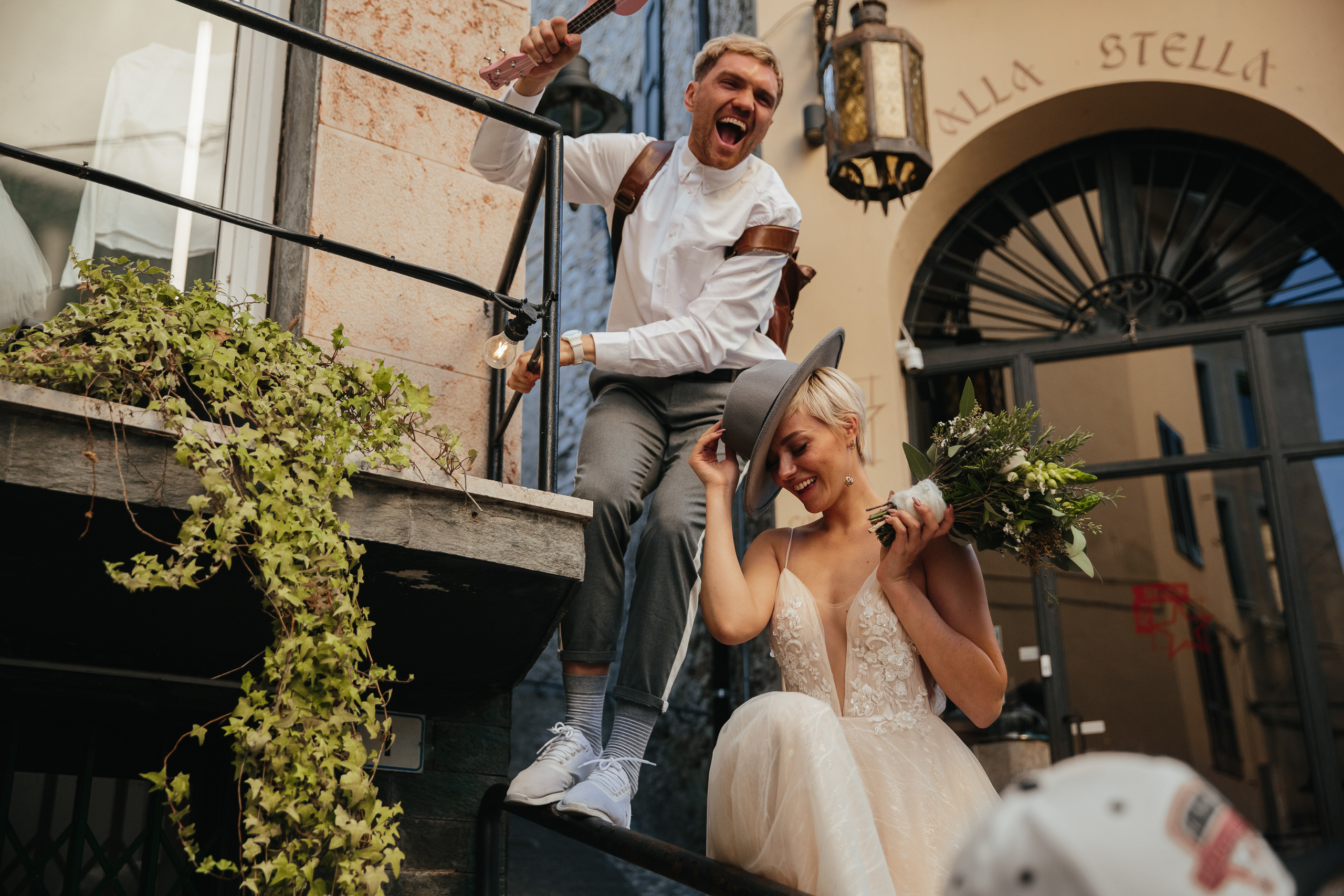 Workshop 07-09.10.2021. Саша Потапкин Фотограф. Сочи, Екатеринбург, Москва