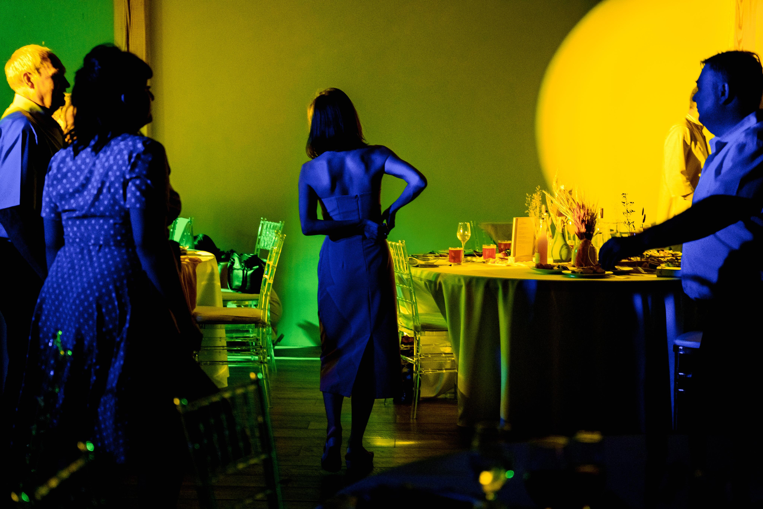 Свадьба Жени и Вали. Саша Потапкин Фотограф. Сочи, Екатеринбург, Москва