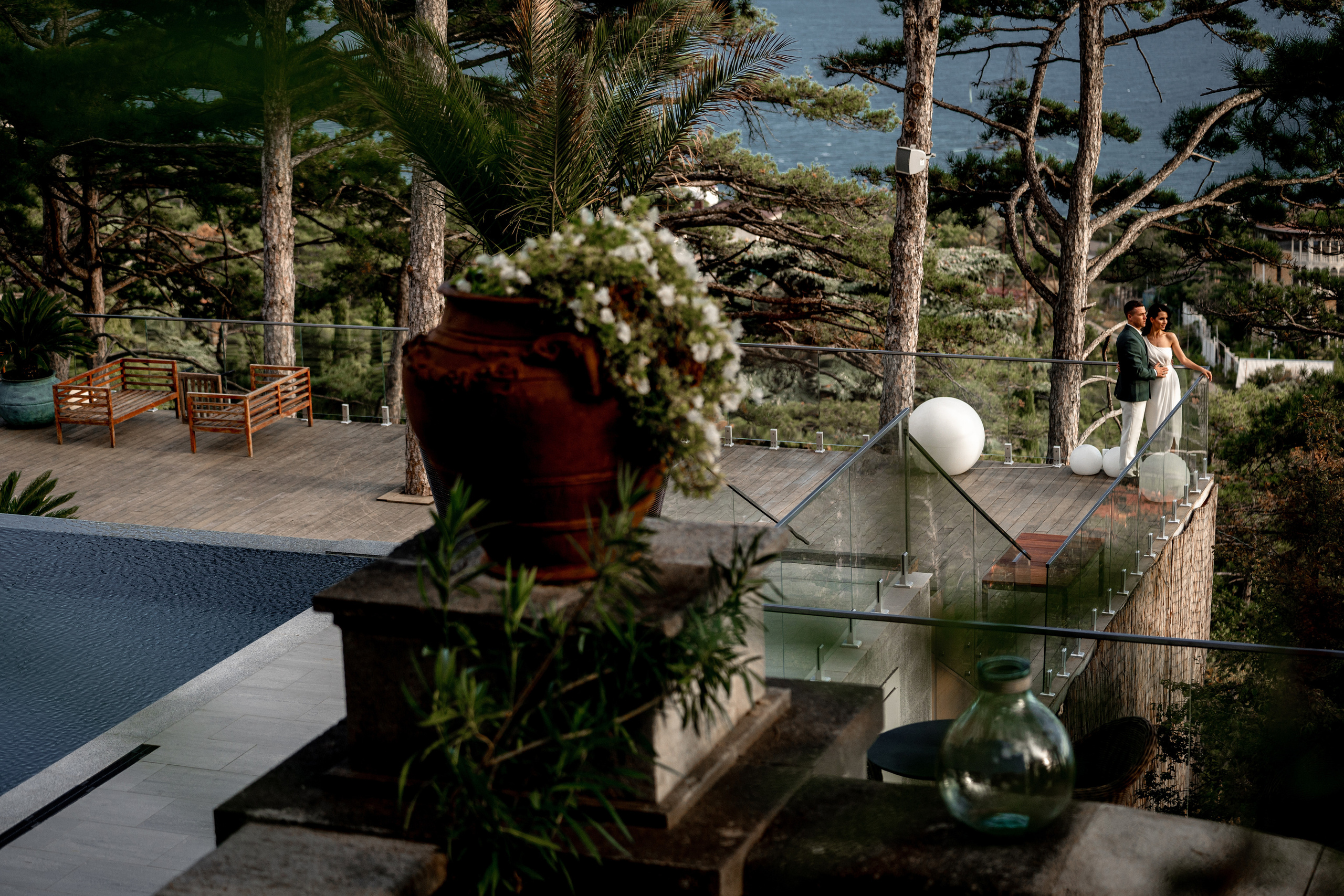 Саша и Татевик. Саша Потапкин Фотограф. Сочи, Екатеринбург, Москва