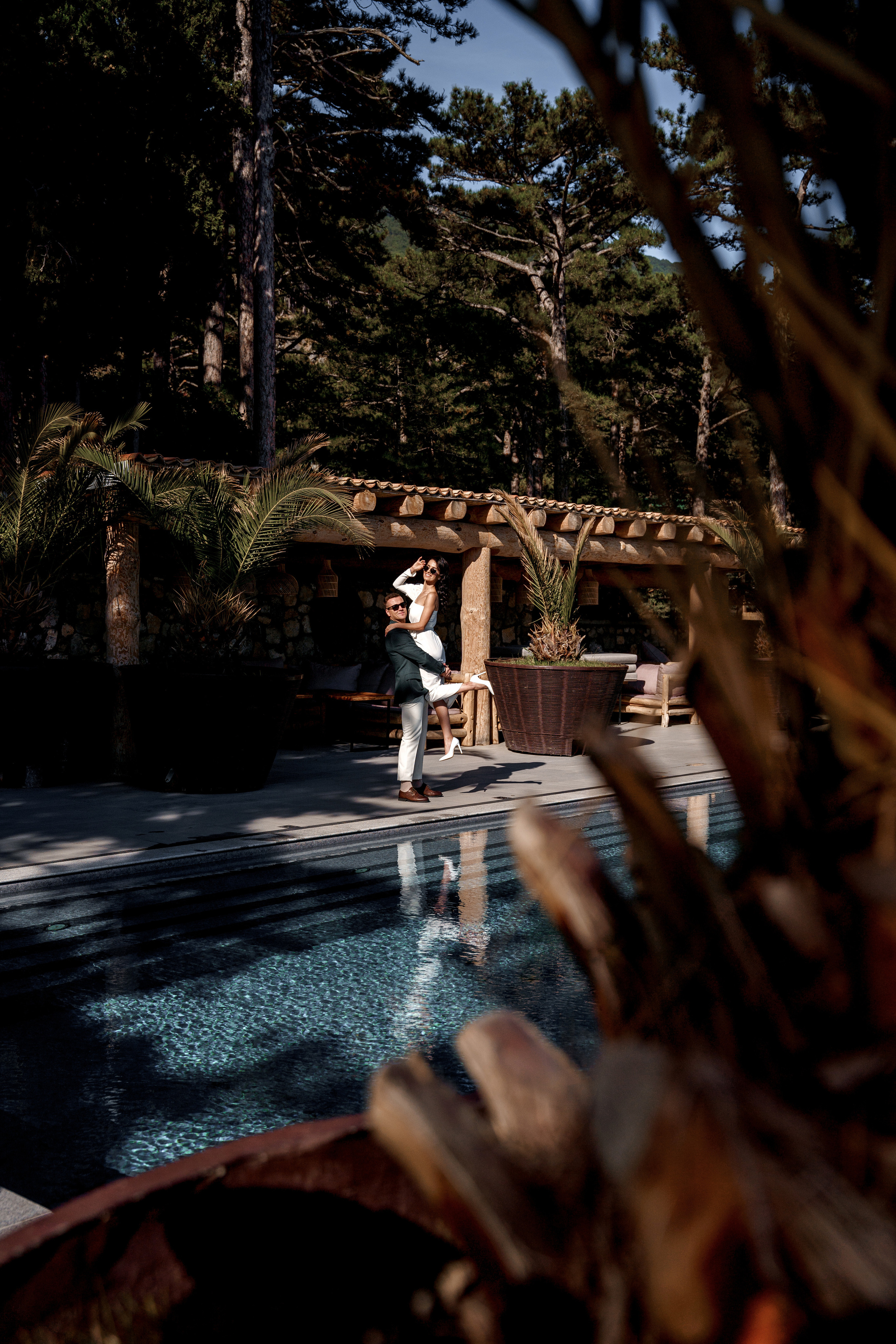 Саша и Татевик. Саша Потапкин Фотограф. Сочи, Екатеринбург, Москва